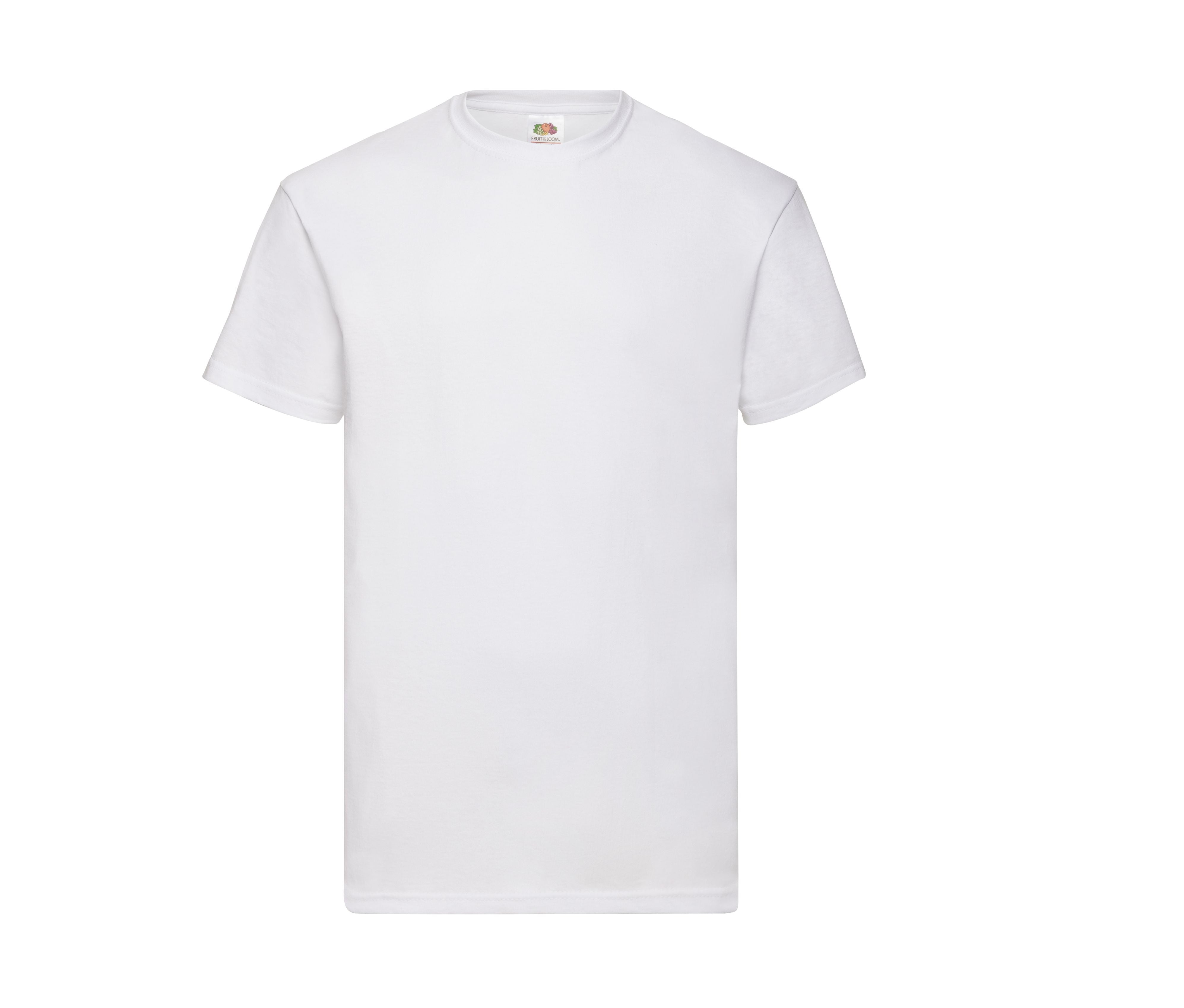 WHITE - avant
