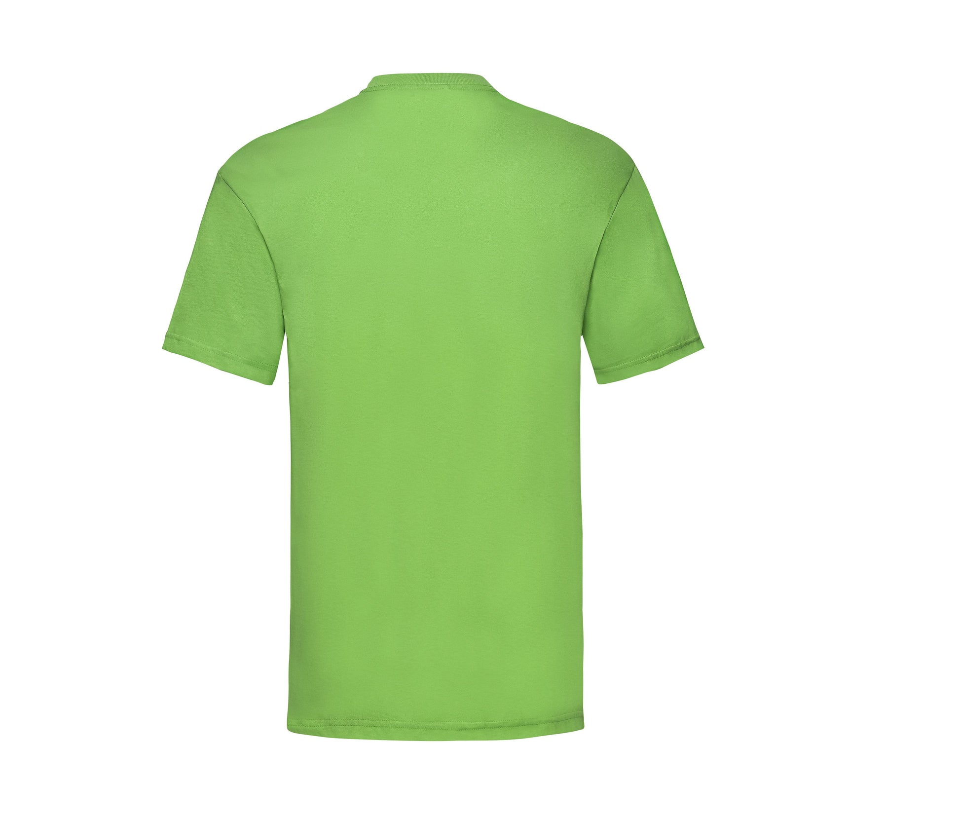 LIME - arrière