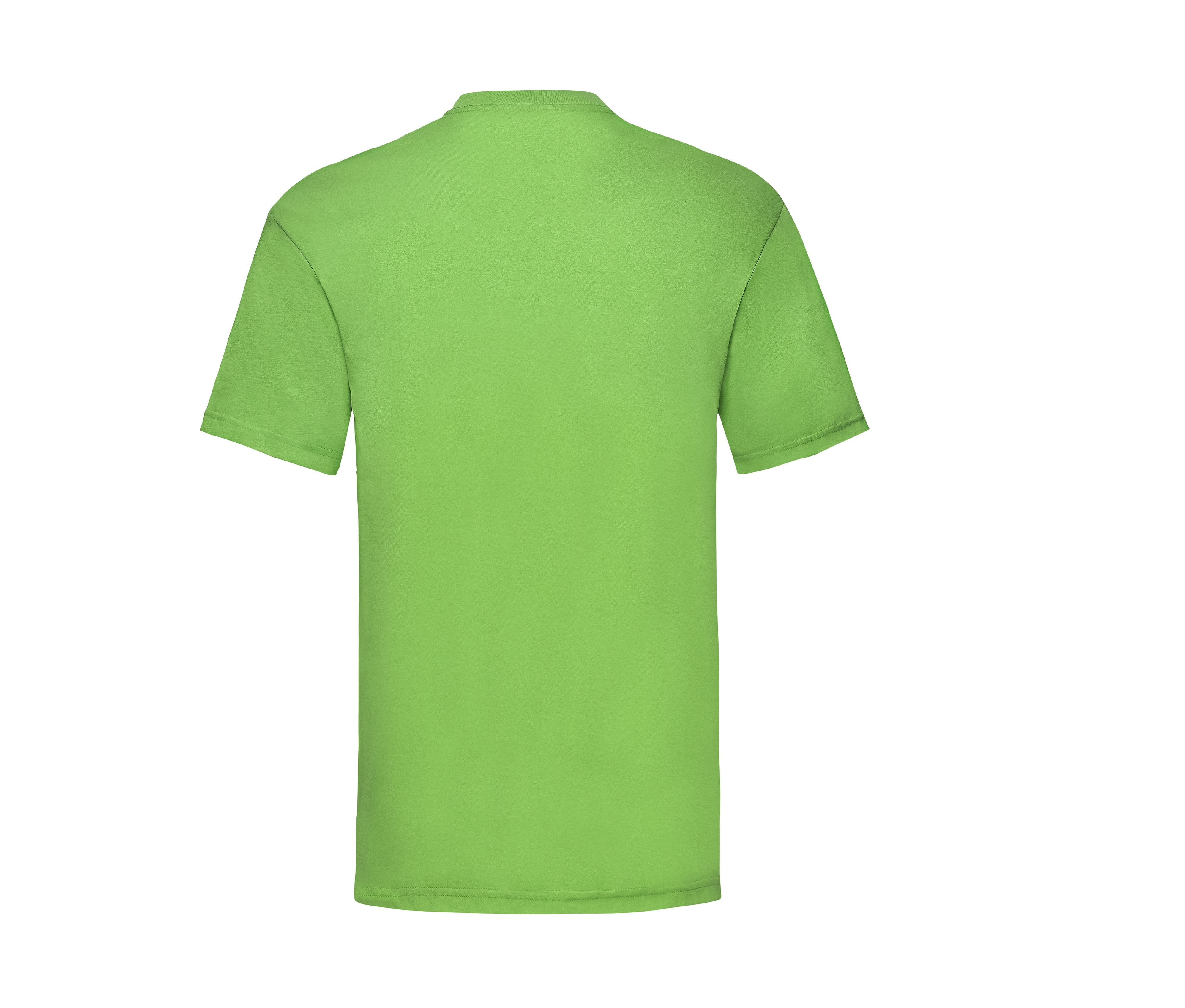 LIME - arrière