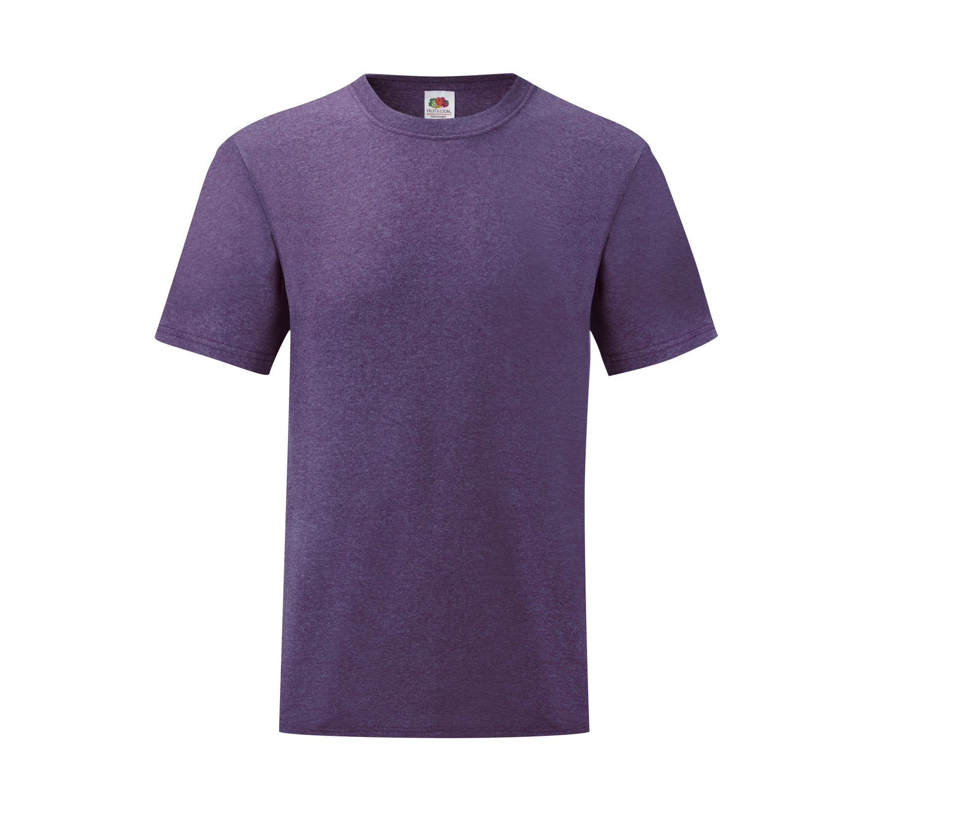HEATHER PURPLE - avant