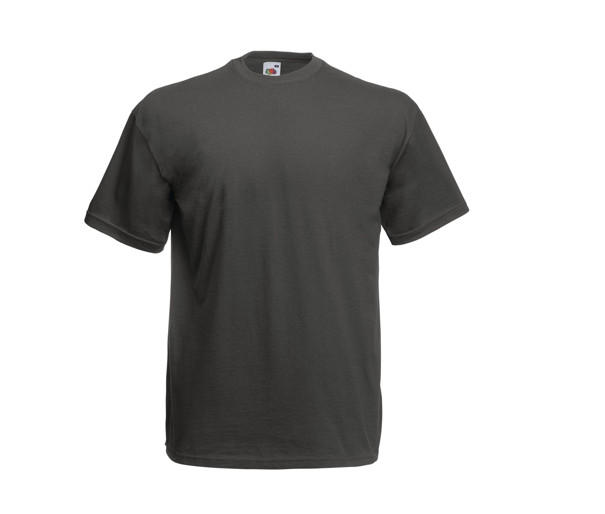 LIGHT GRAPHITE - avant