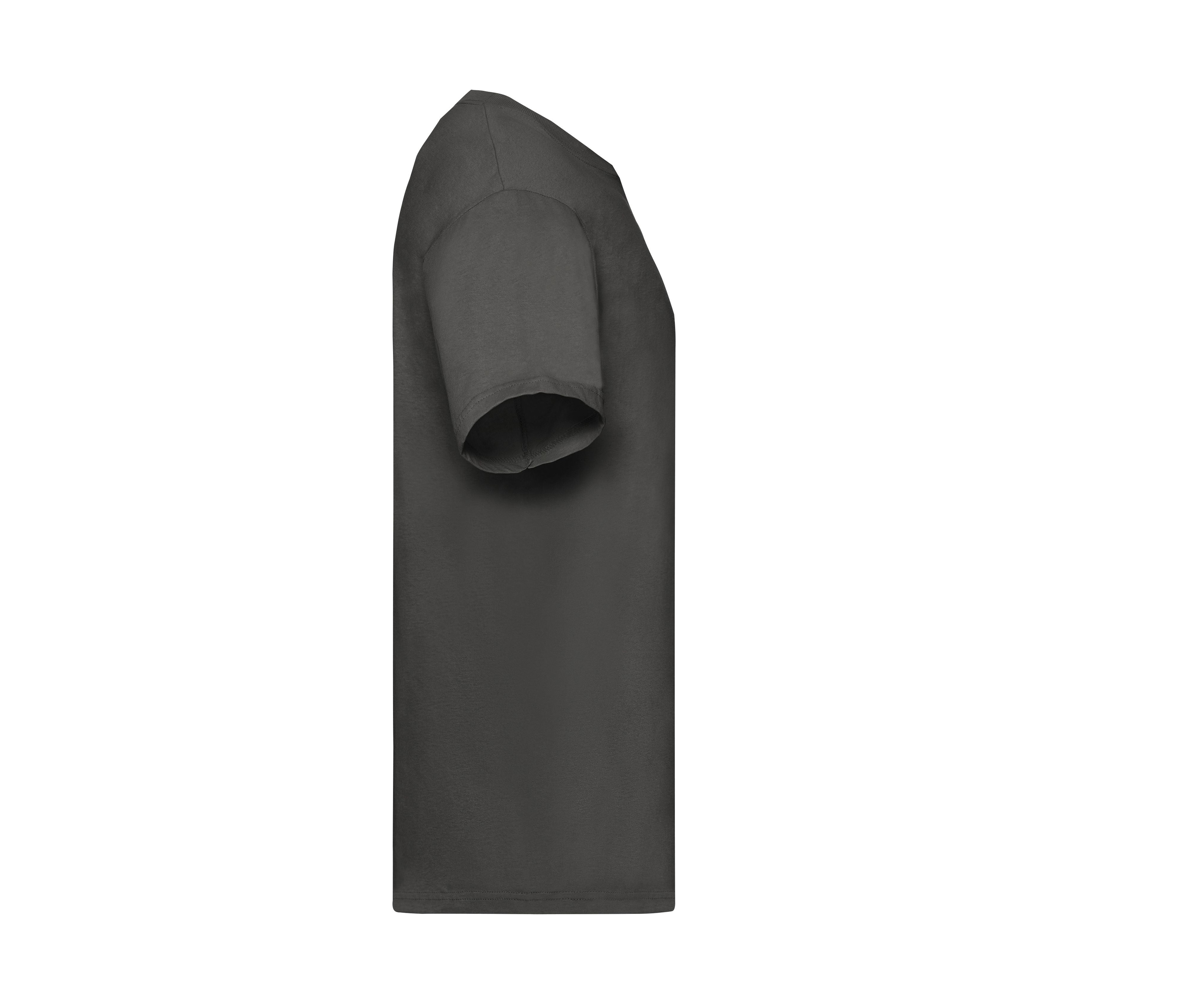 LIGHT GRAPHITE