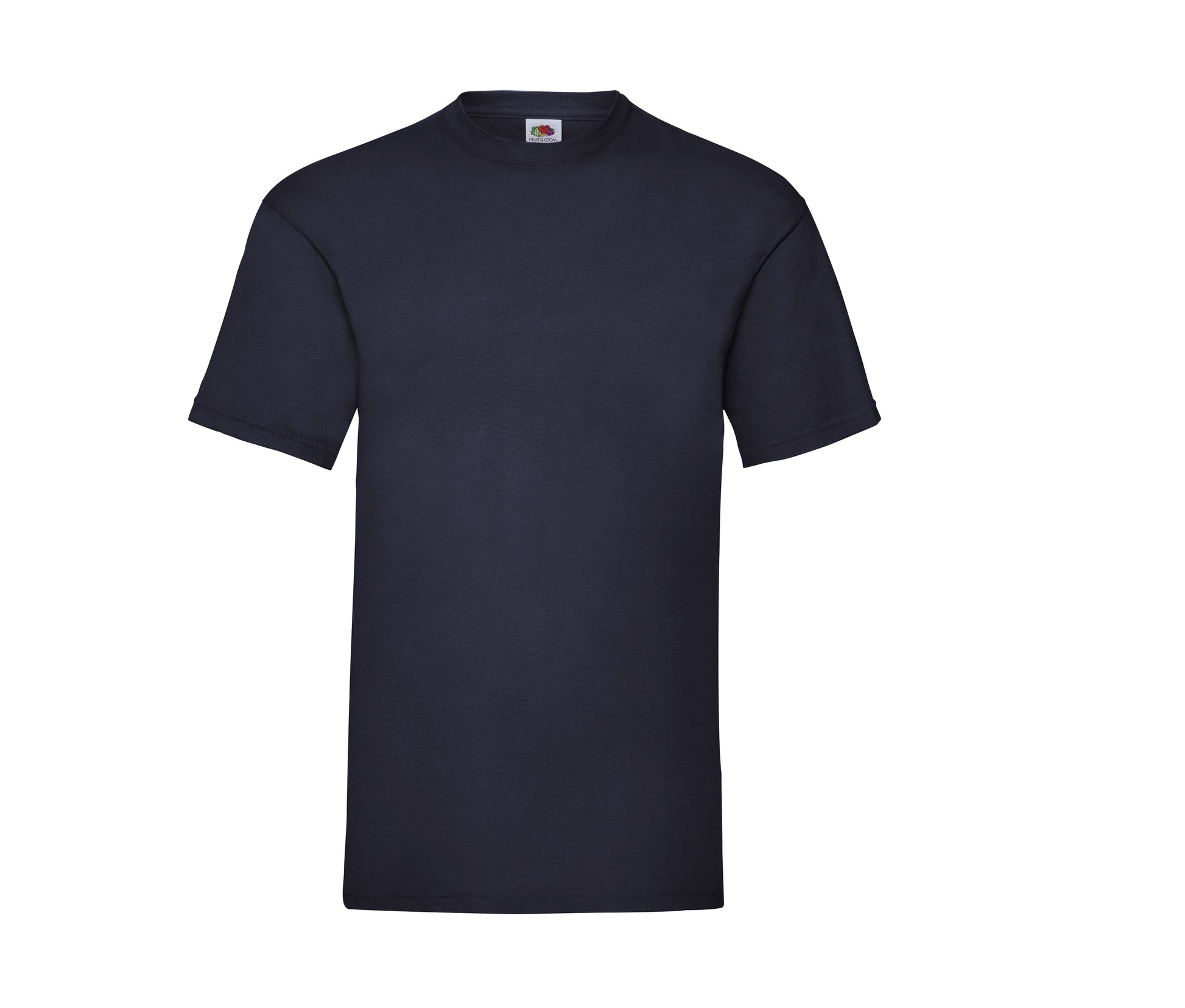 DEEP NAVY - avant