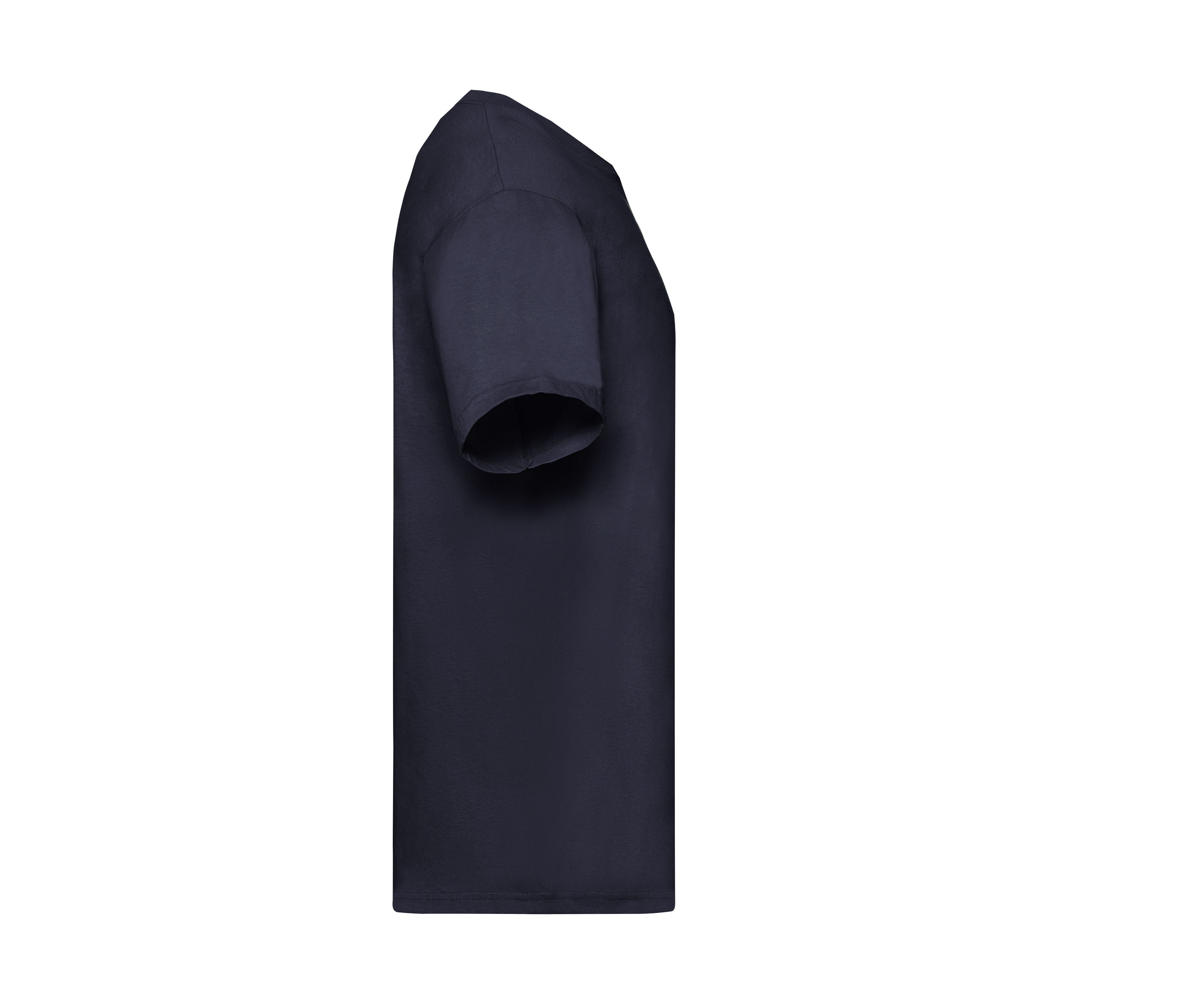 DEEP NAVY