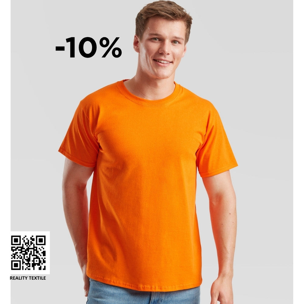 Image principale