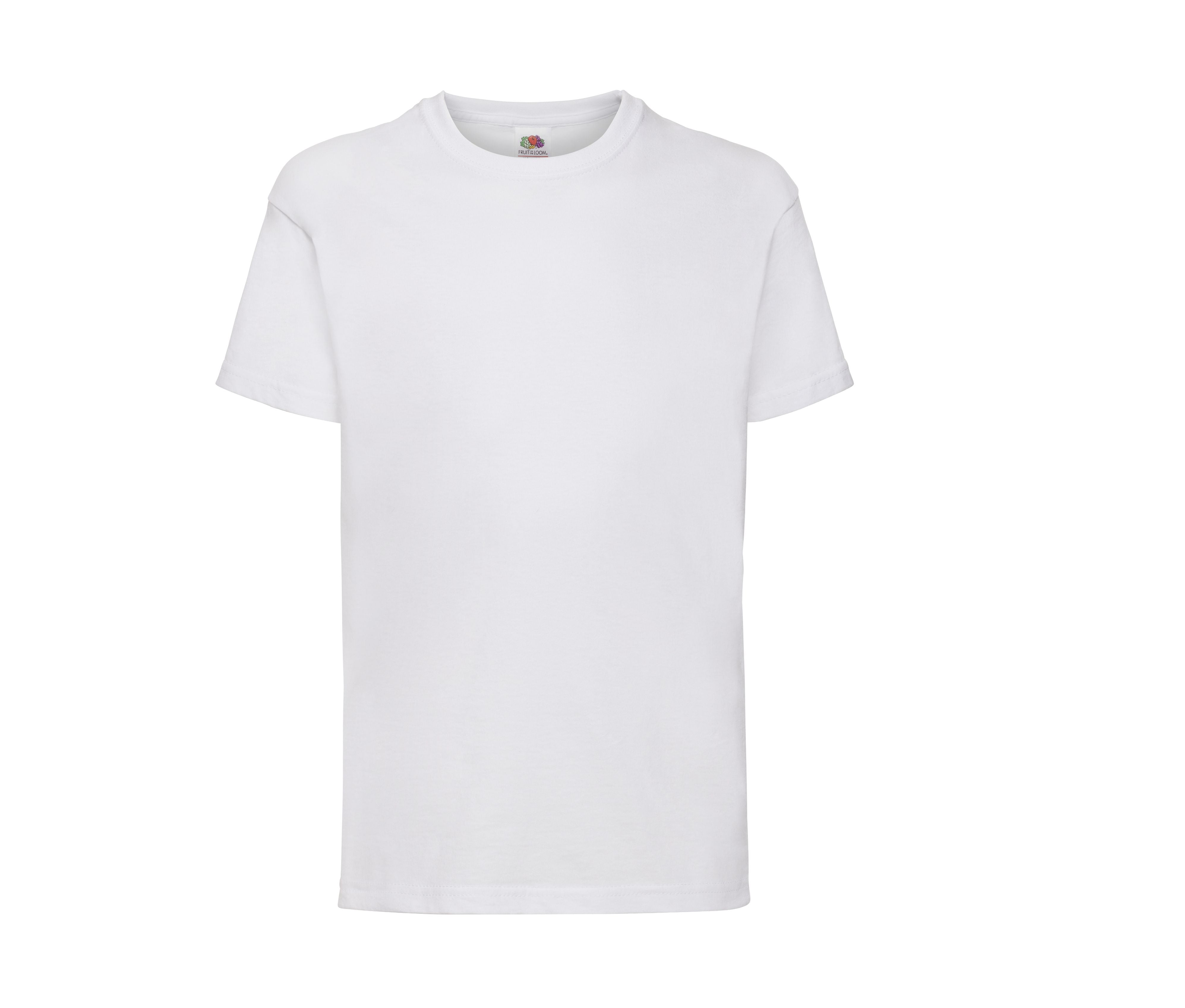 WHITE - avant