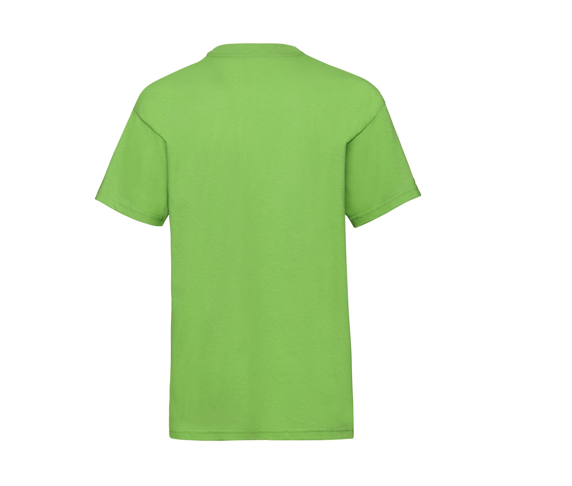 LIME - arrière