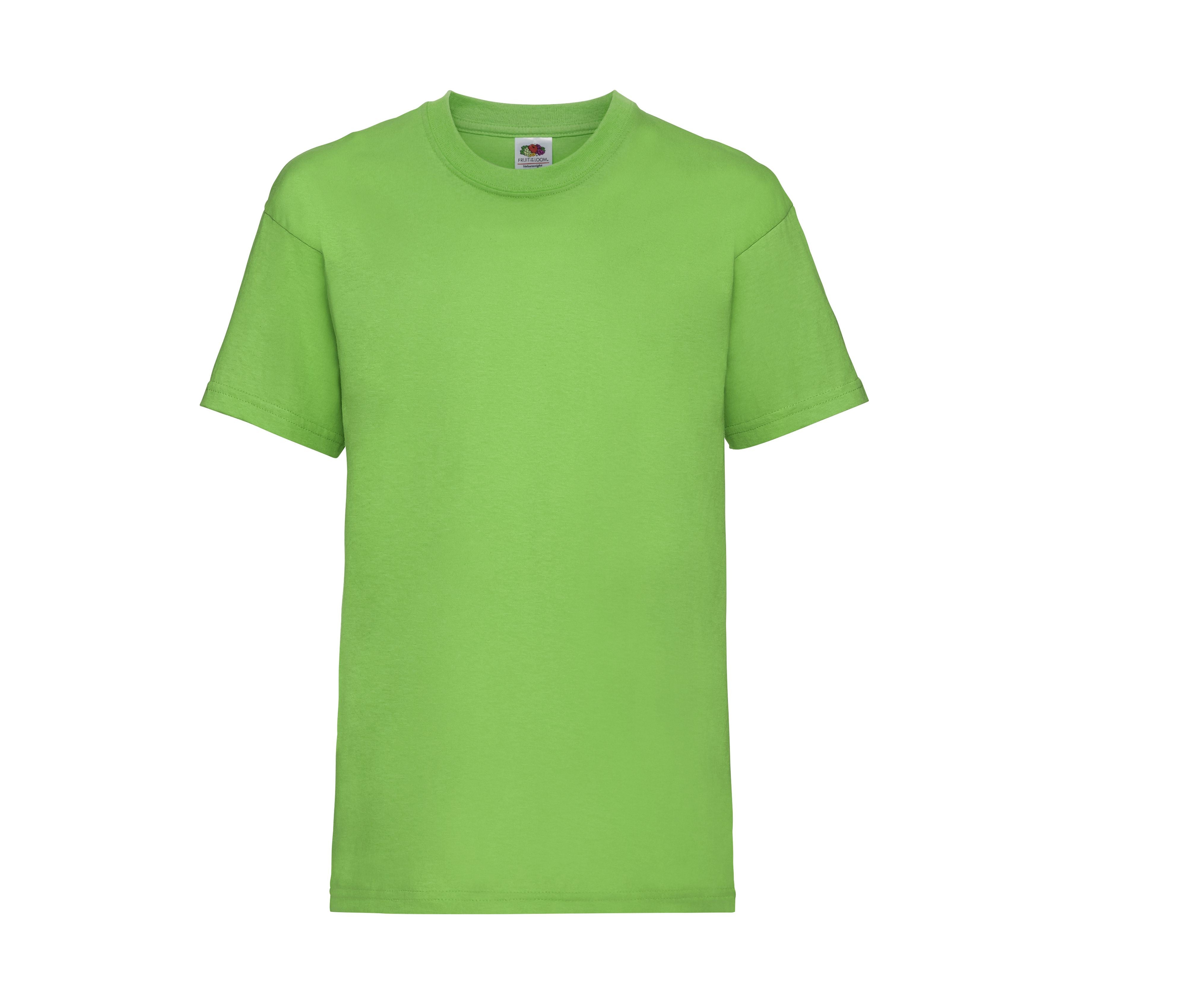 LIME - avant
