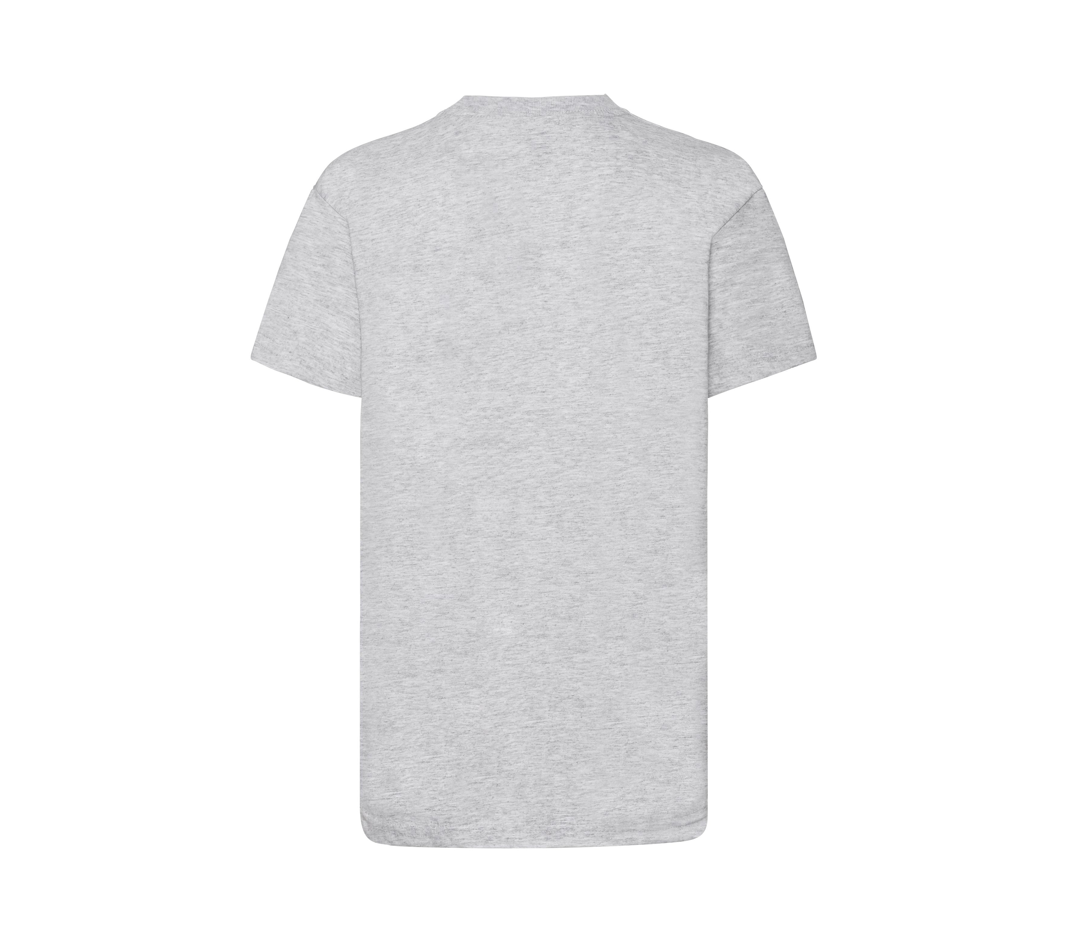 HEATHER GREY - arrière