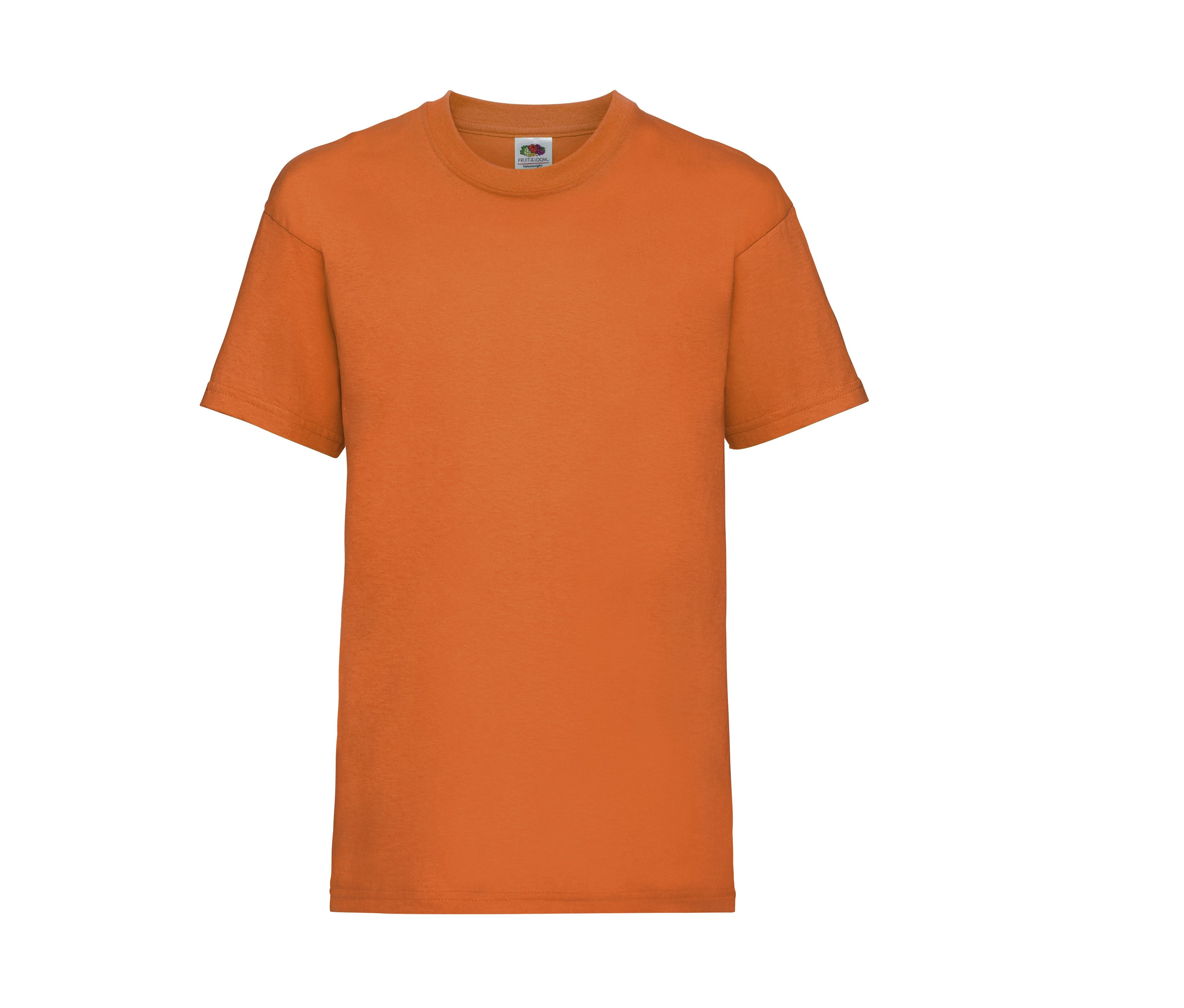 ORANGE - avant