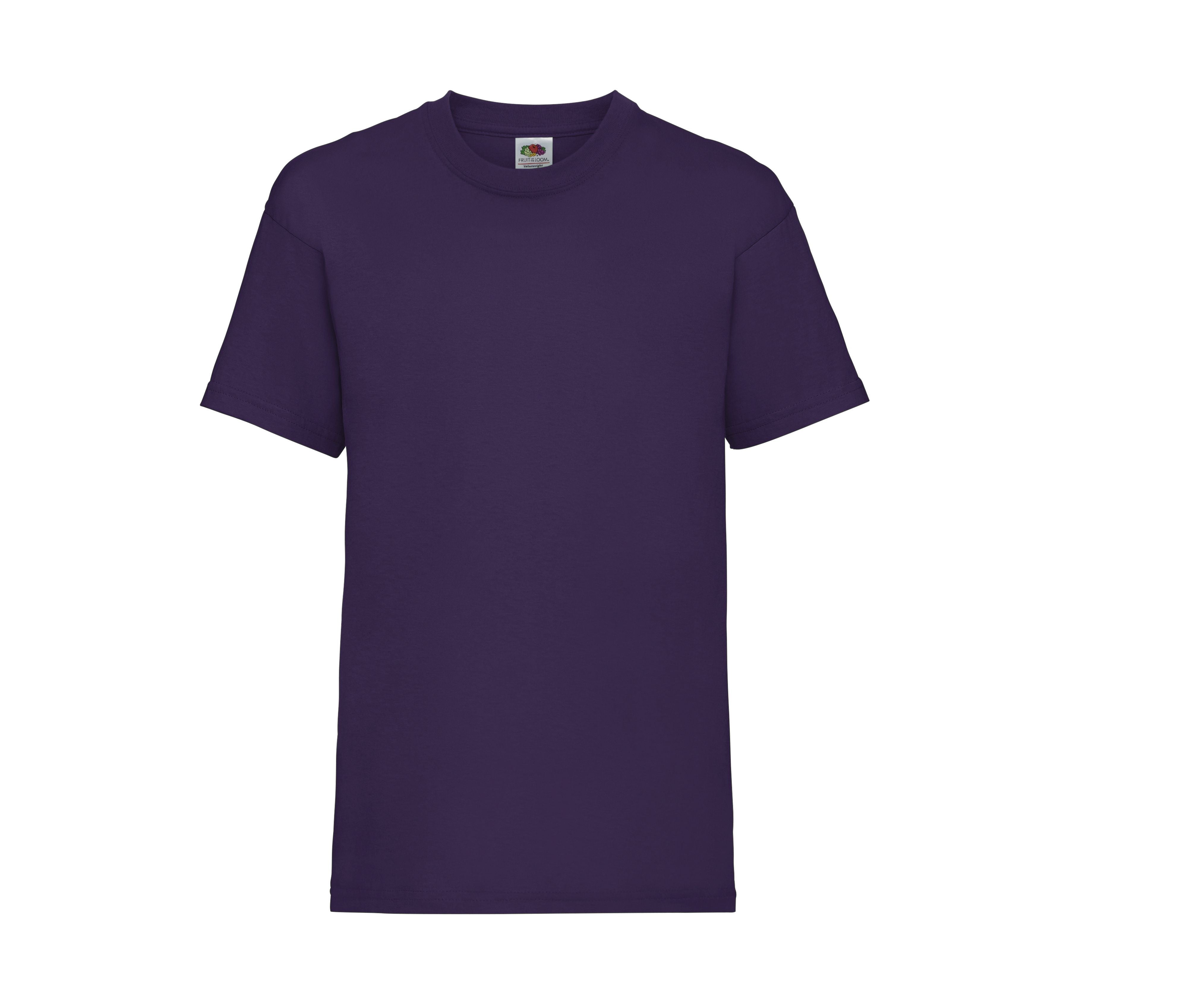 PURPLE - avant