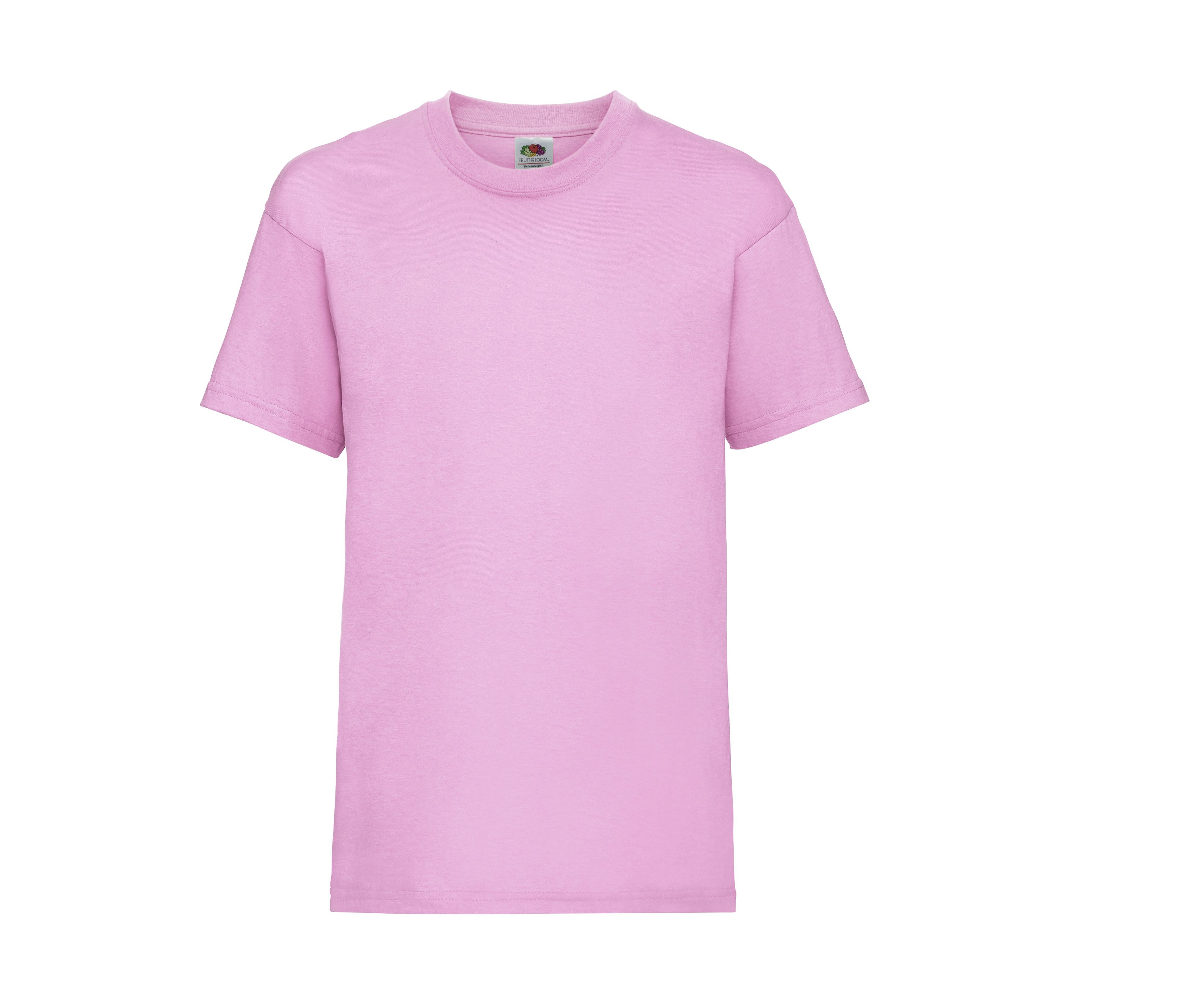 LIGHT PINK - avant