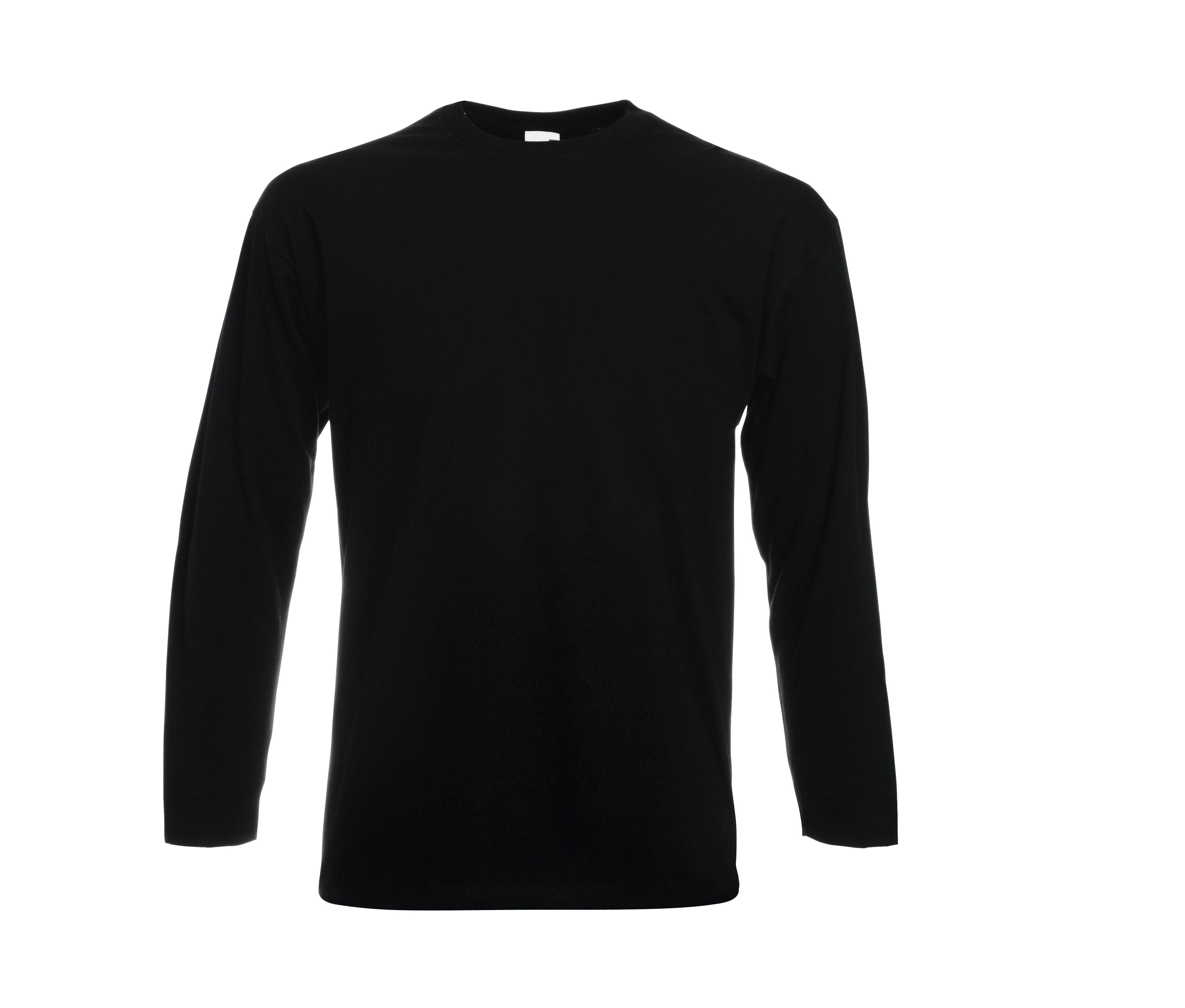 BLACK - avant
