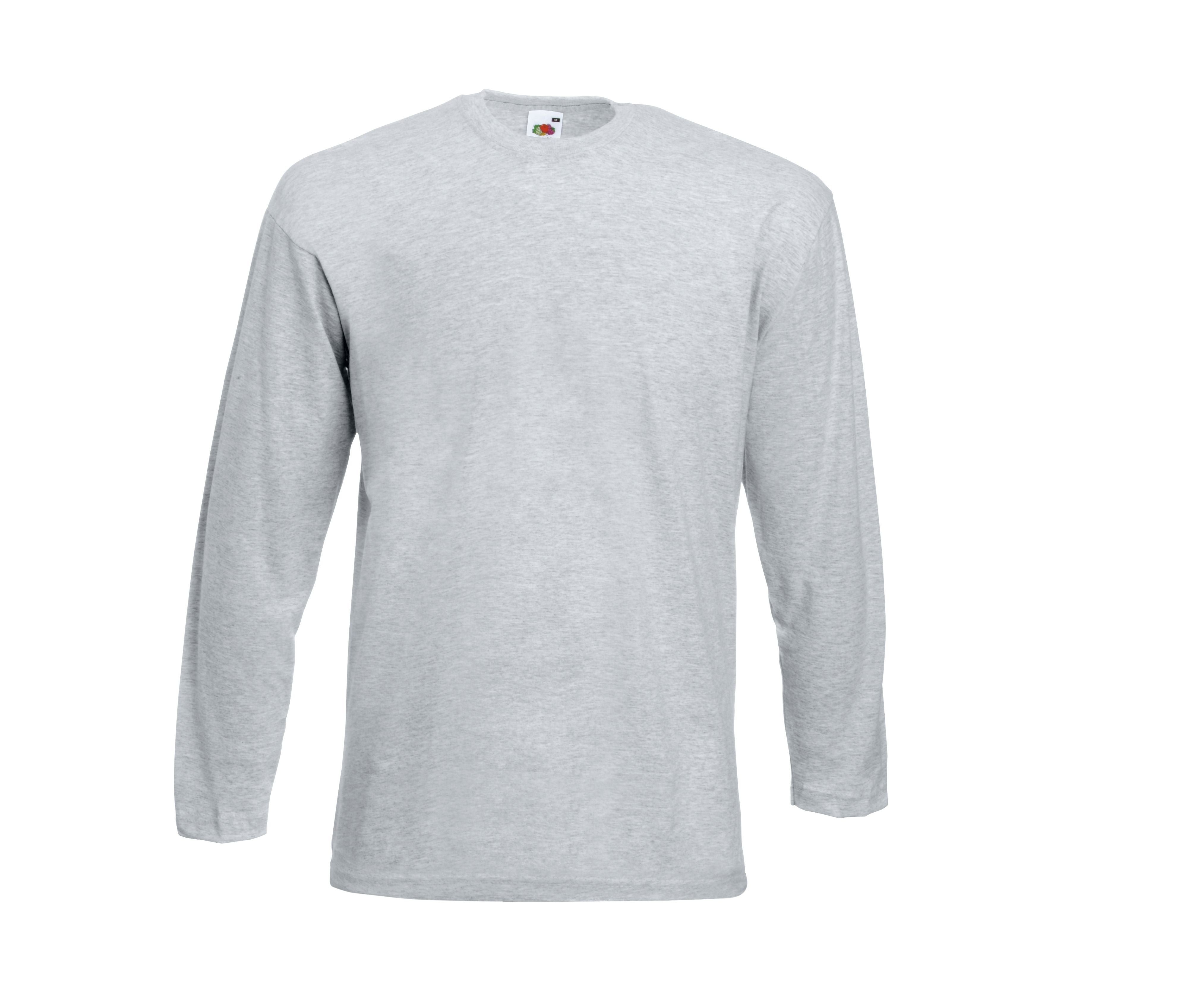 HEATHER GREY - avant