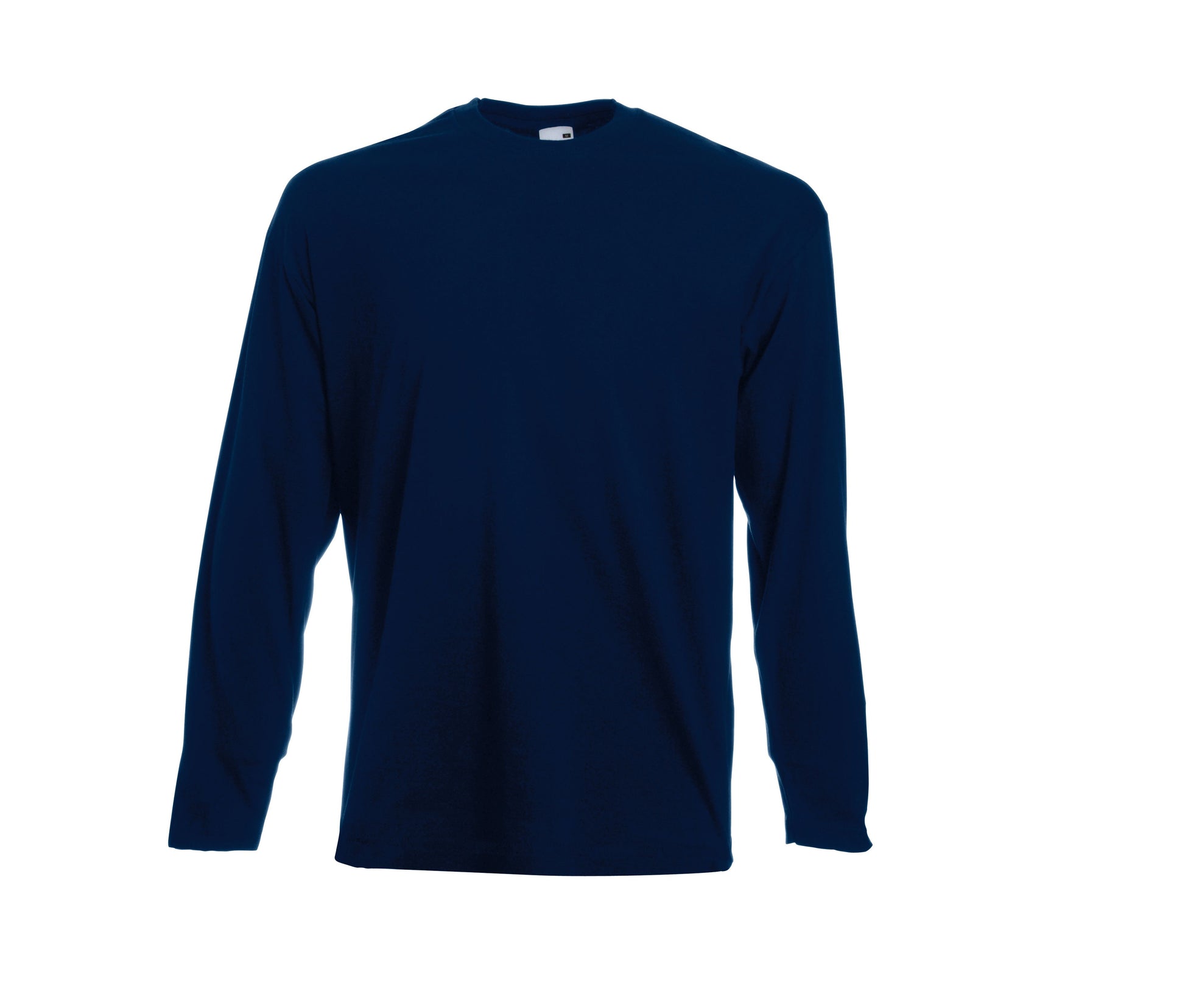 DEEP NAVY - avant