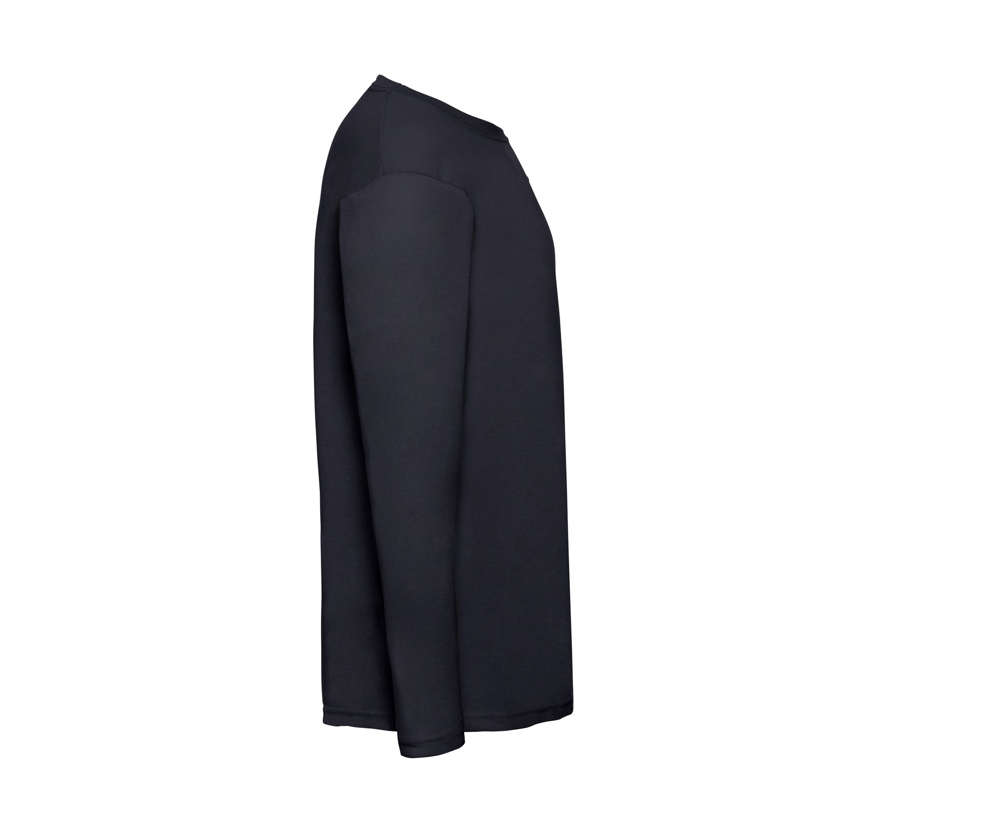 DEEP NAVY