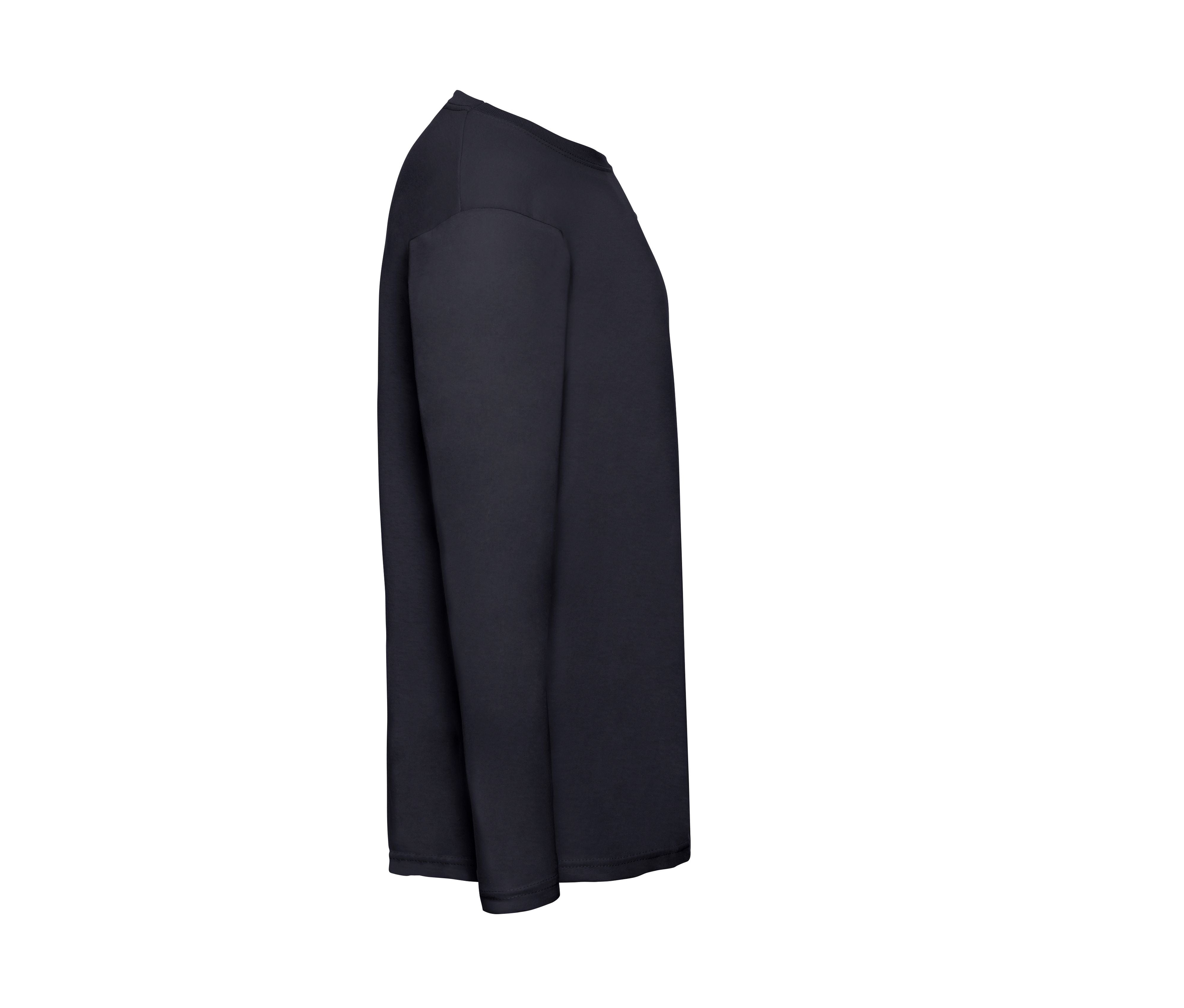 DEEP NAVY