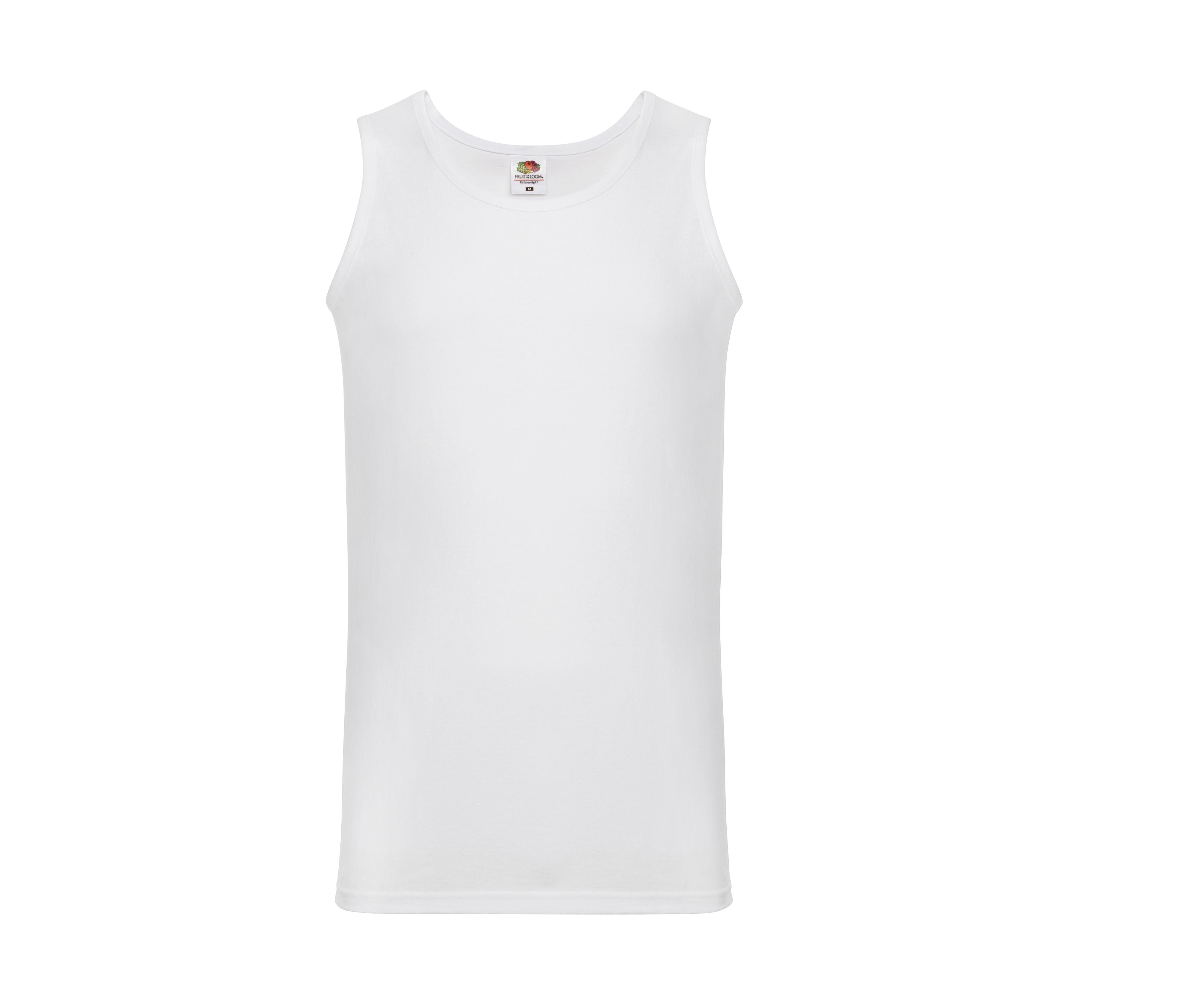 WHITE - avant