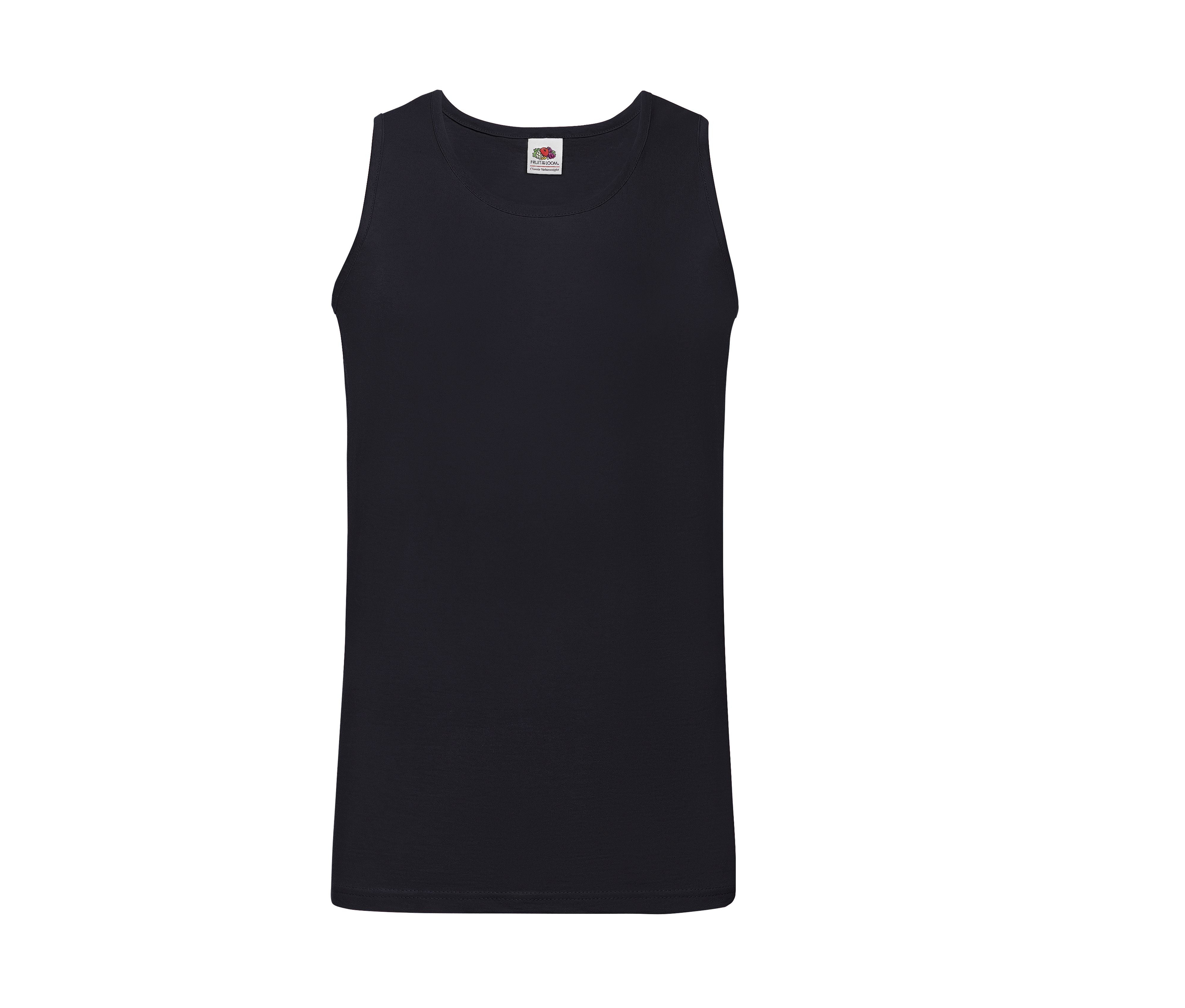 DEEP NAVY - avant