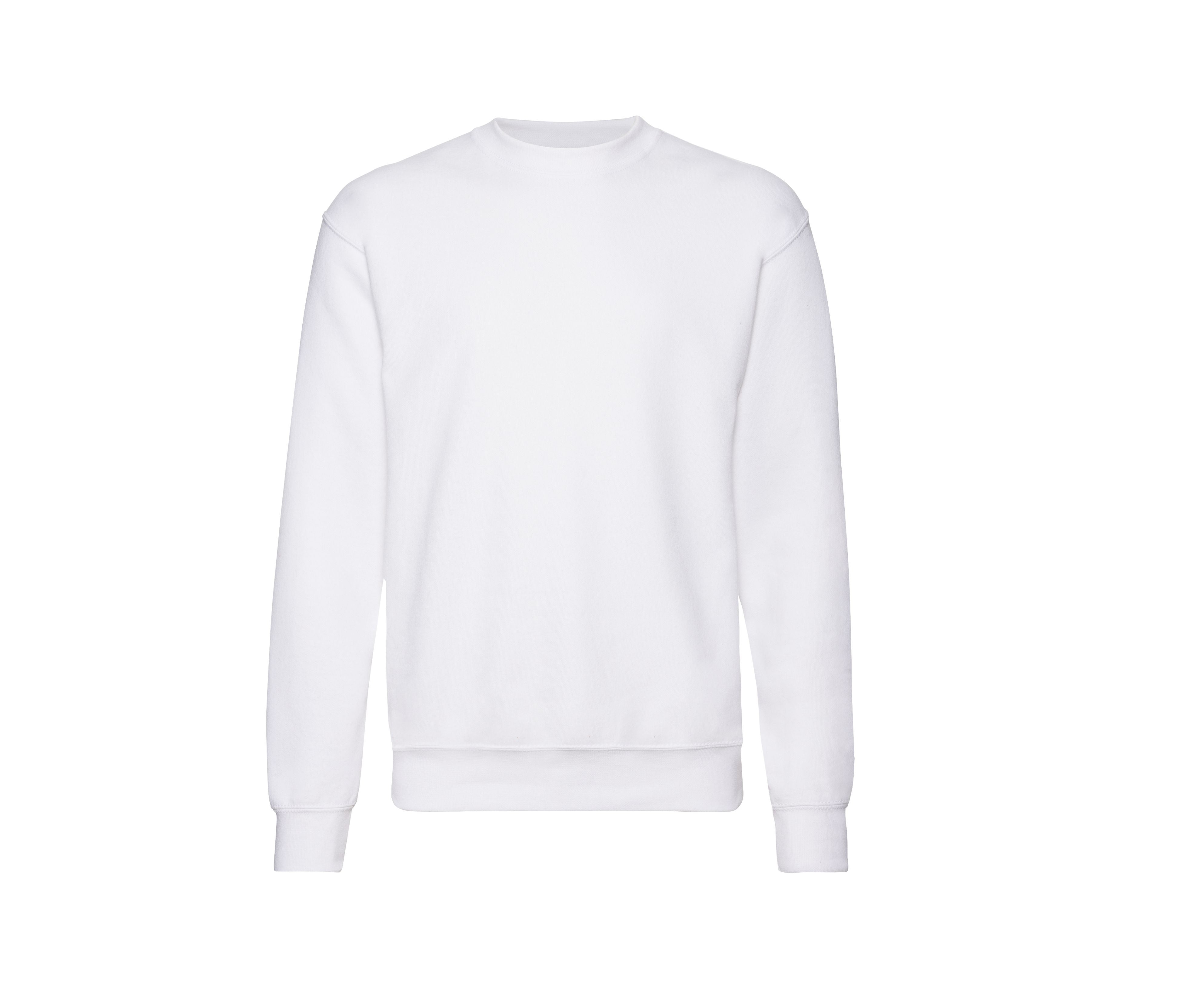 WHITE - avant