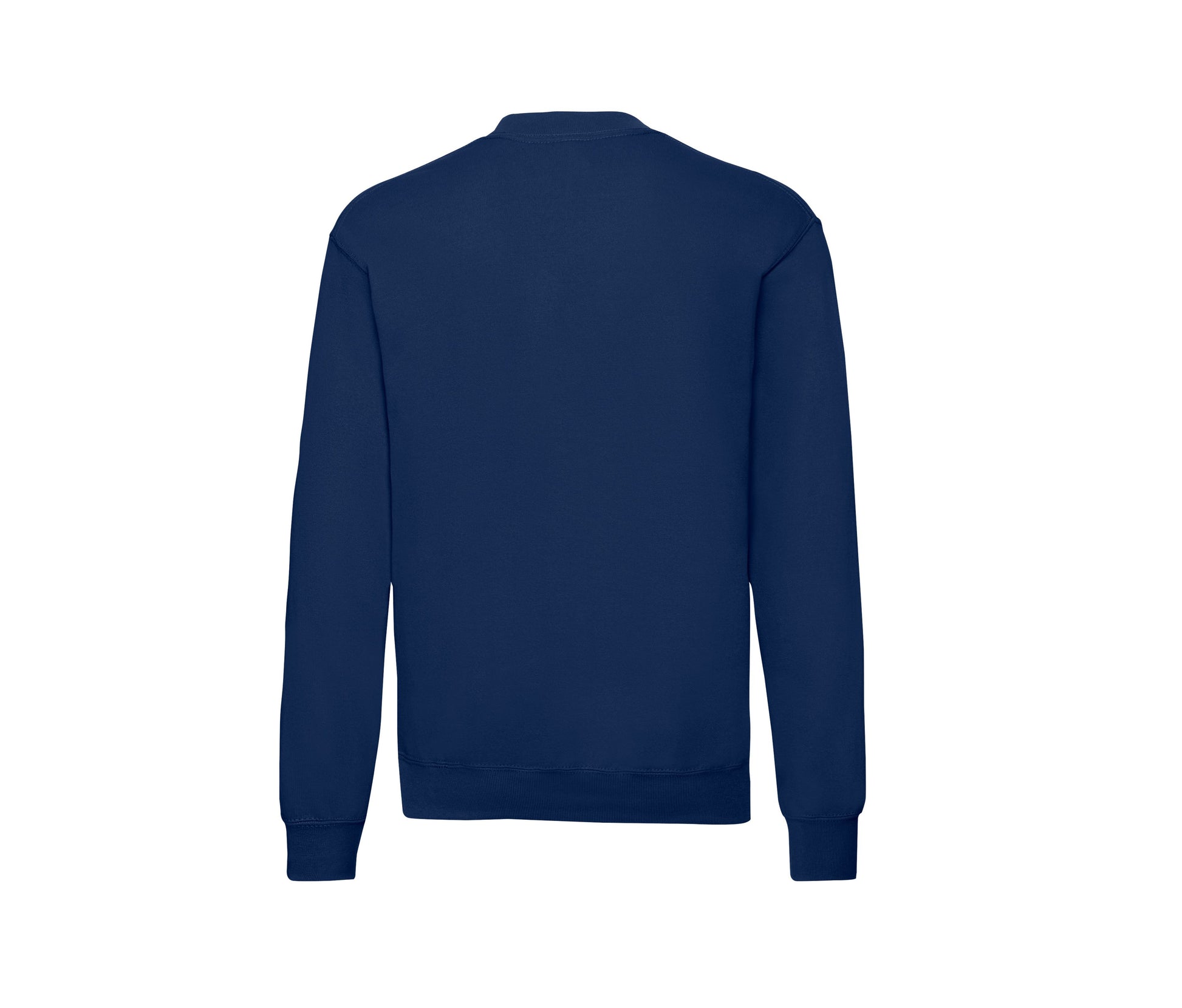 NAVY - arrière