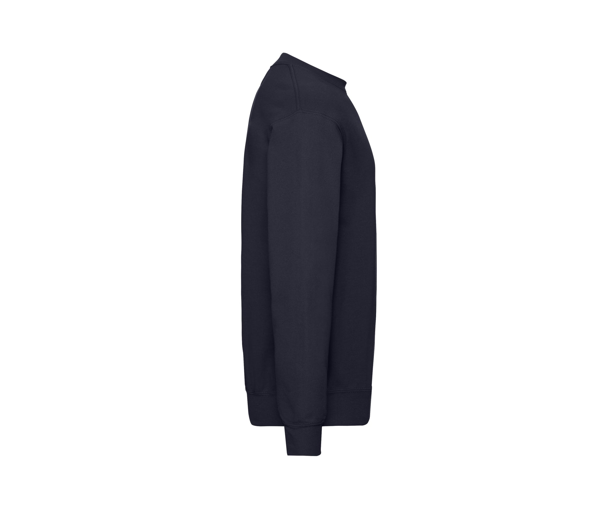 DEEP NAVY