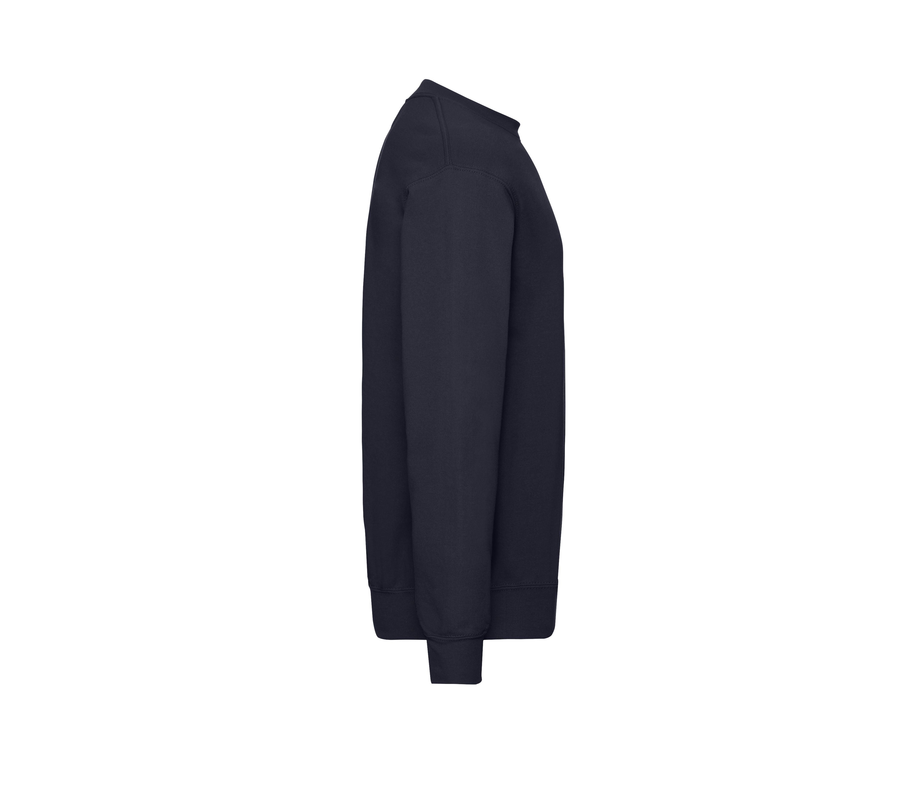 DEEP NAVY