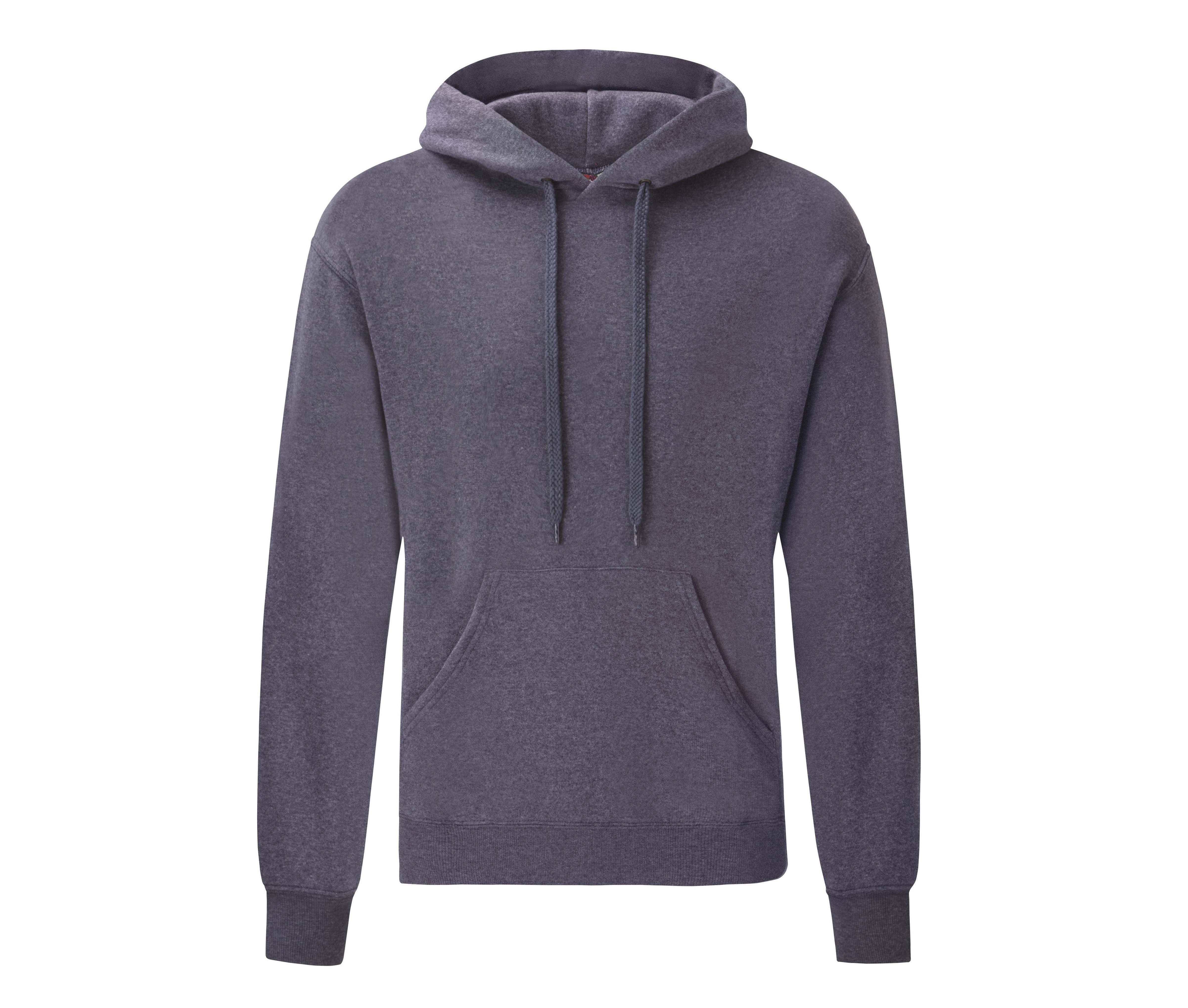 HEATHER NAVY - avant