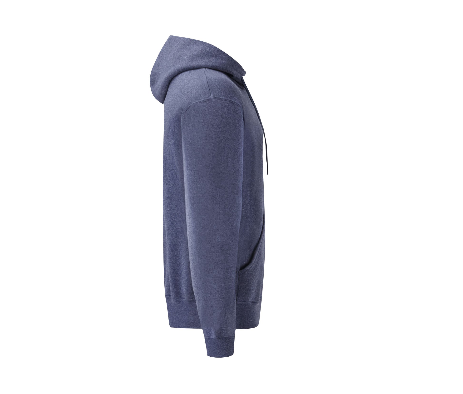 HEATHER NAVY