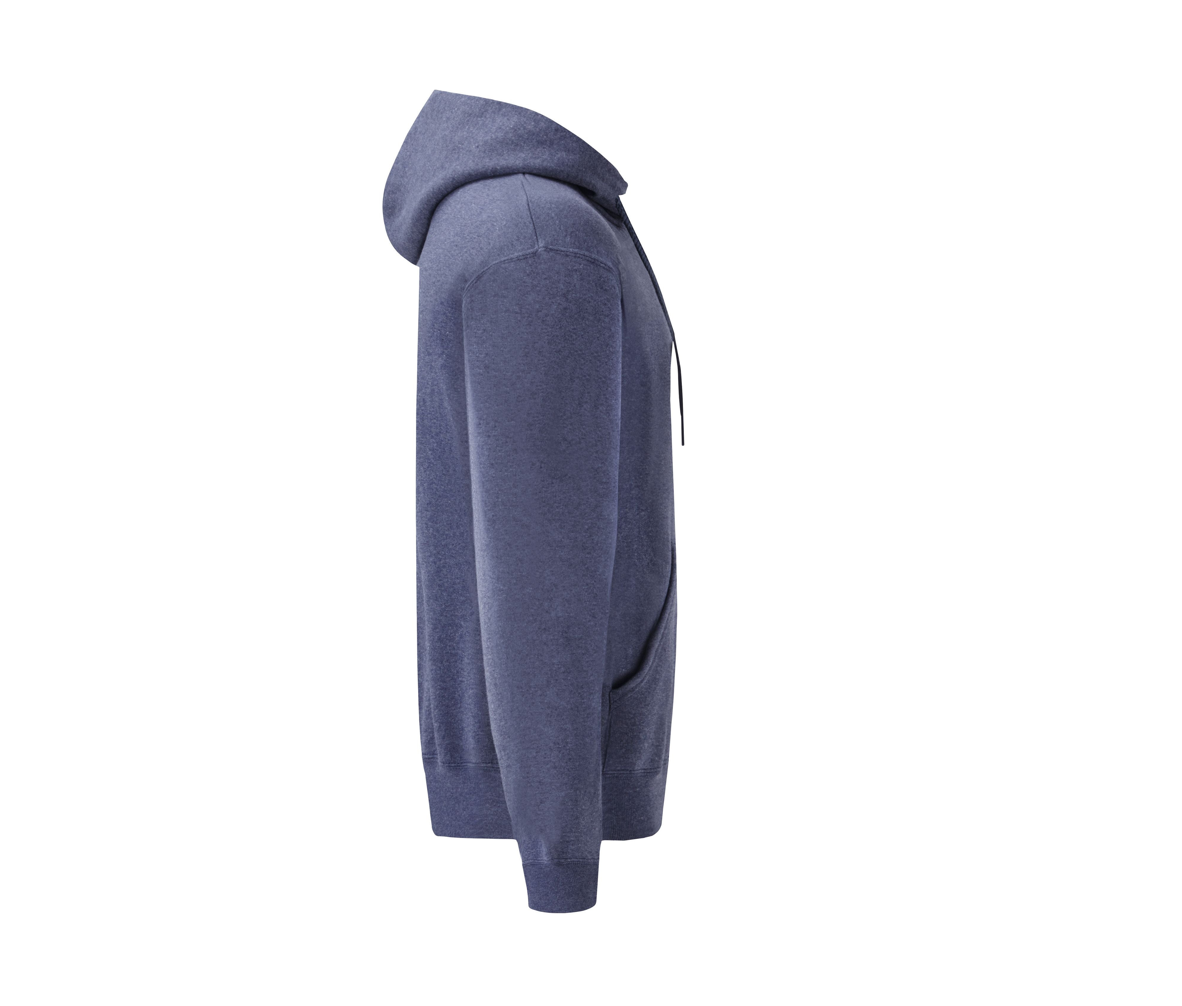 HEATHER NAVY