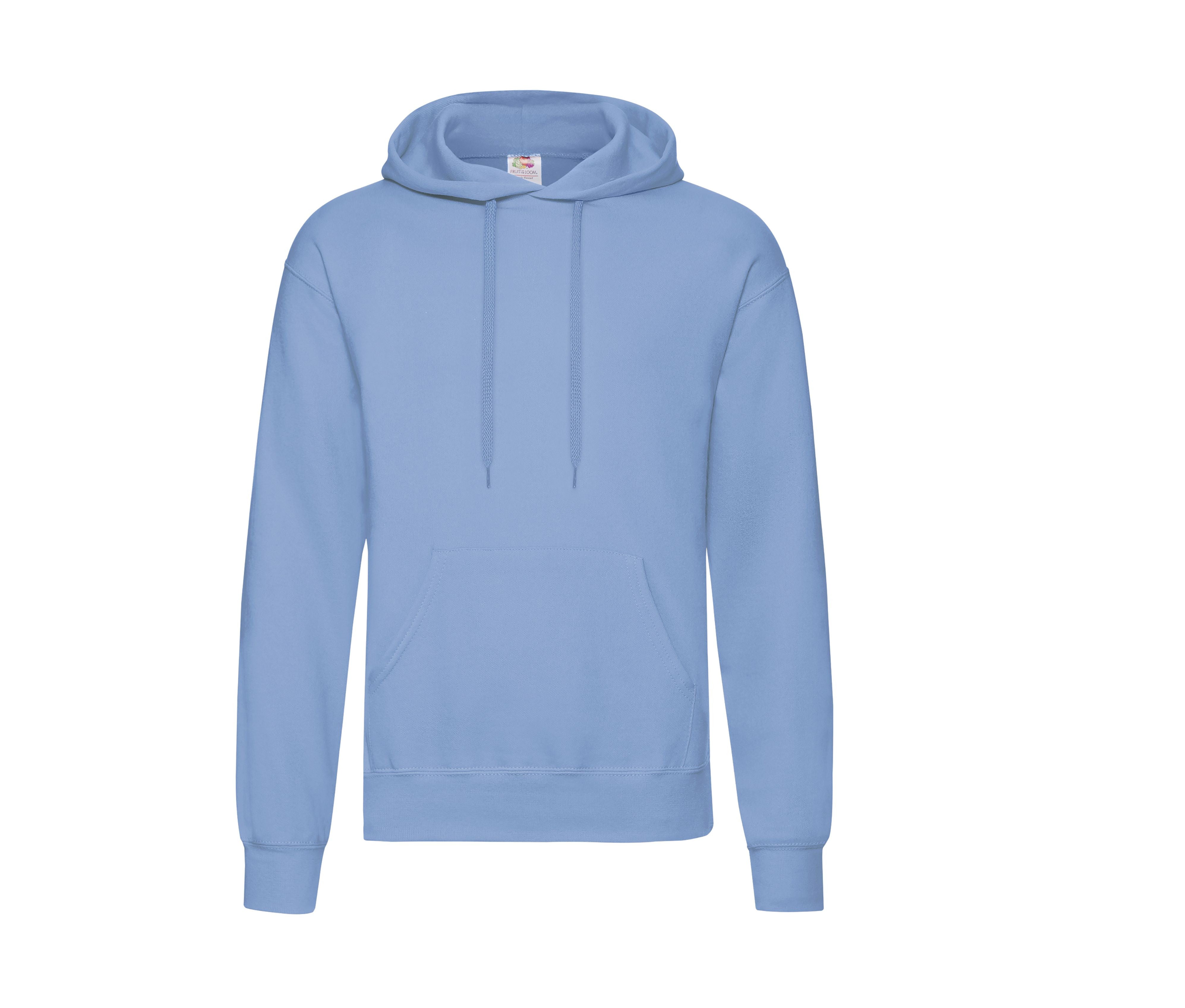 SKY BLUE - avant