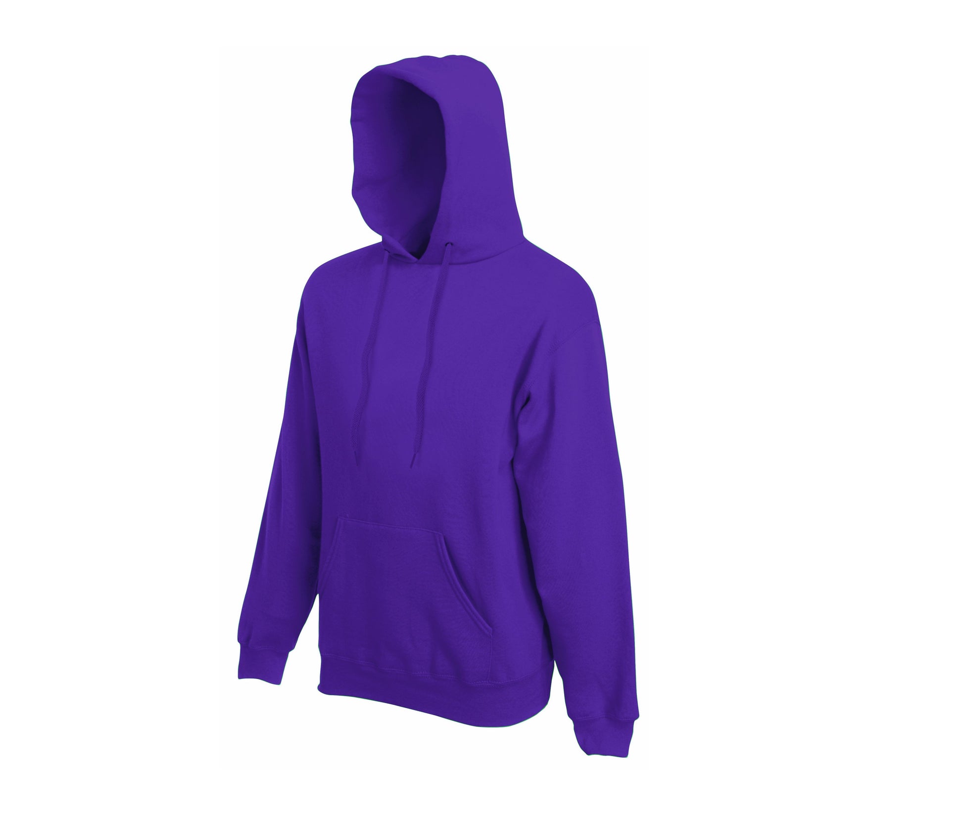 PURPLE - avant