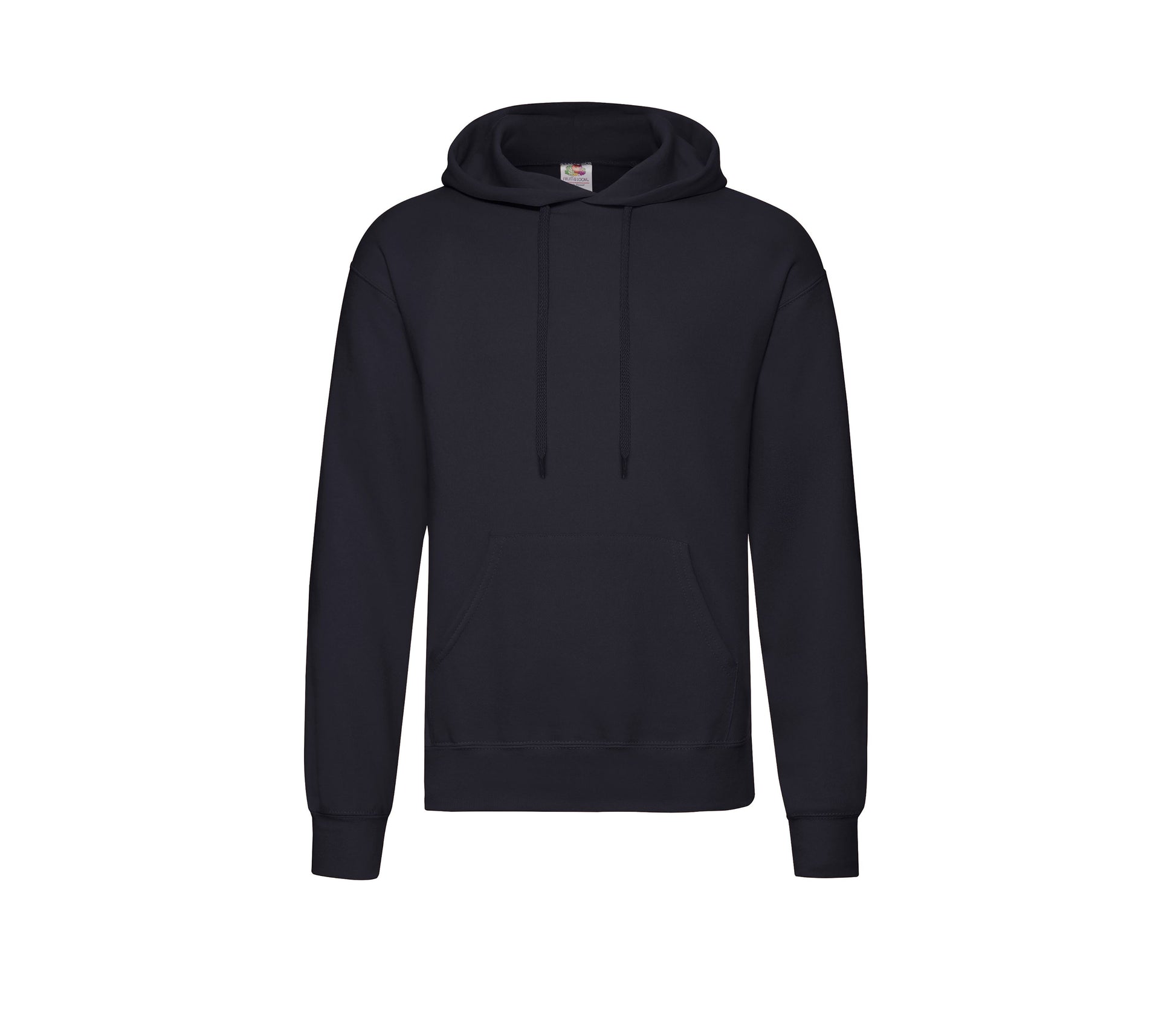 DEEP NAVY - avant