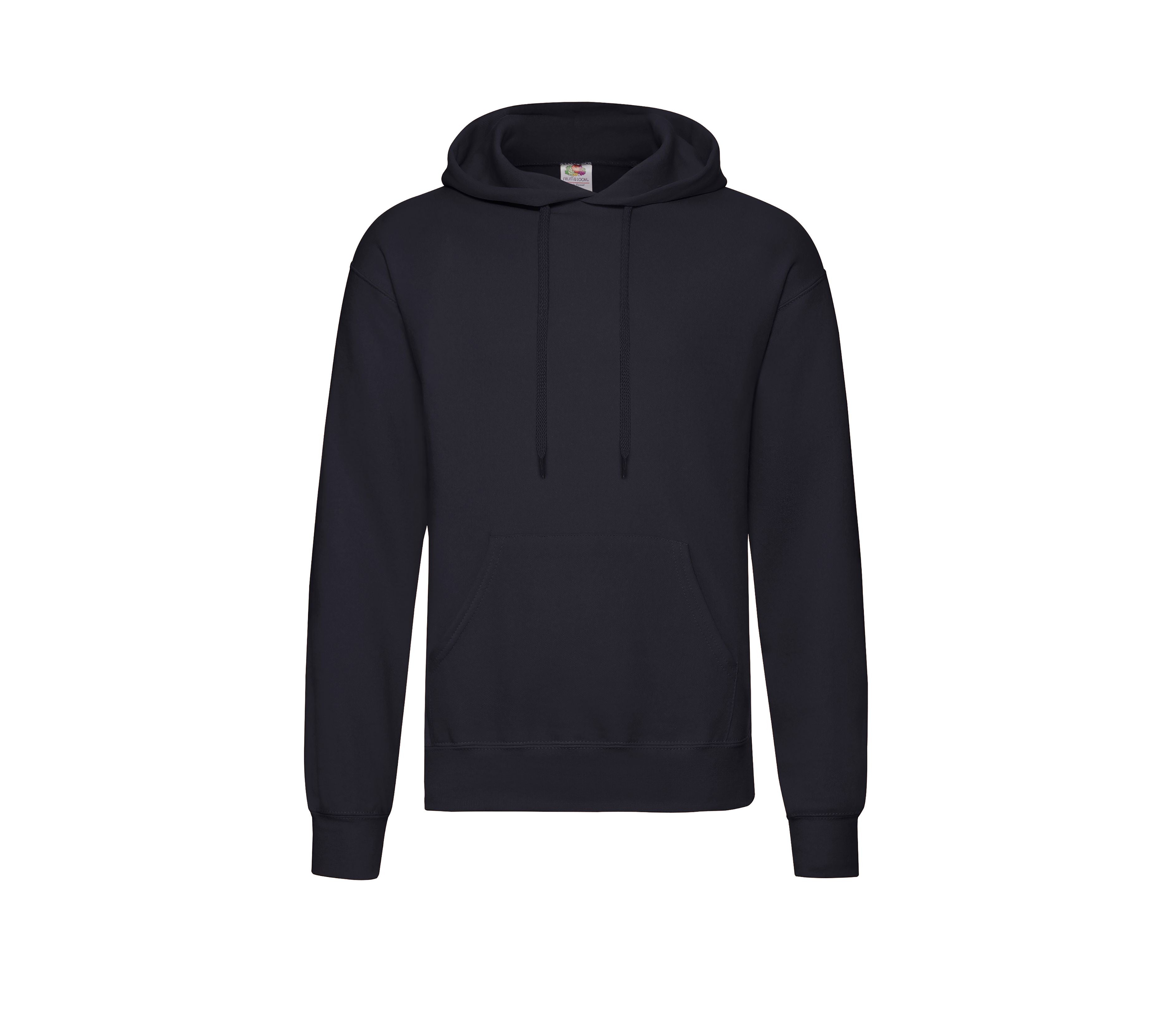 DEEP NAVY - avant