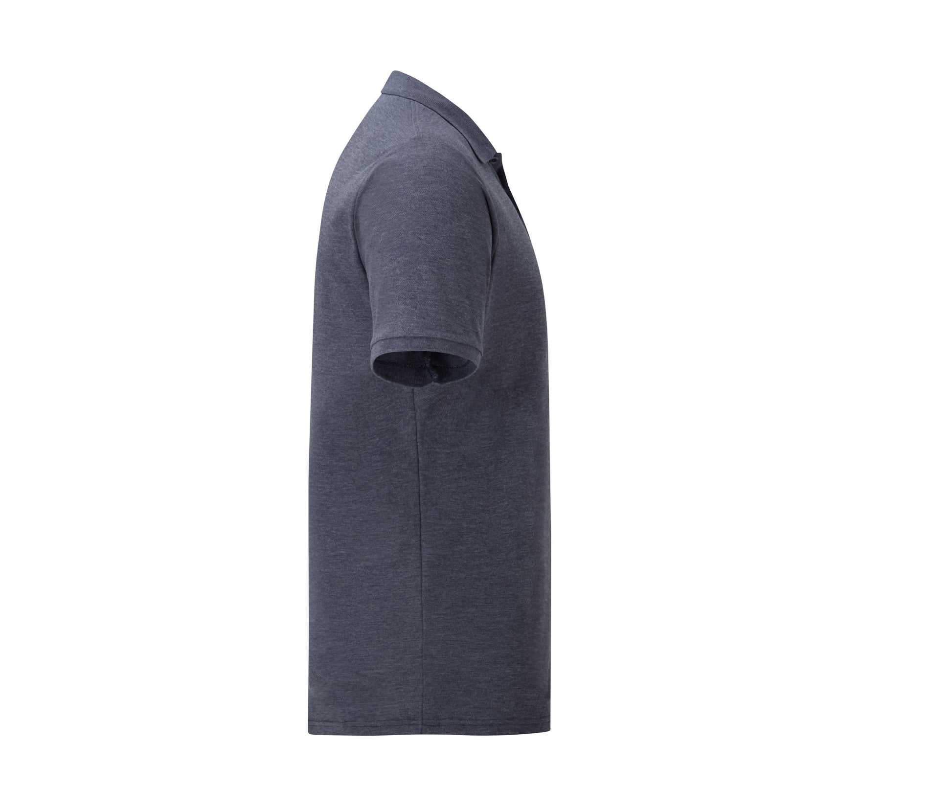 HEATHER NAVY