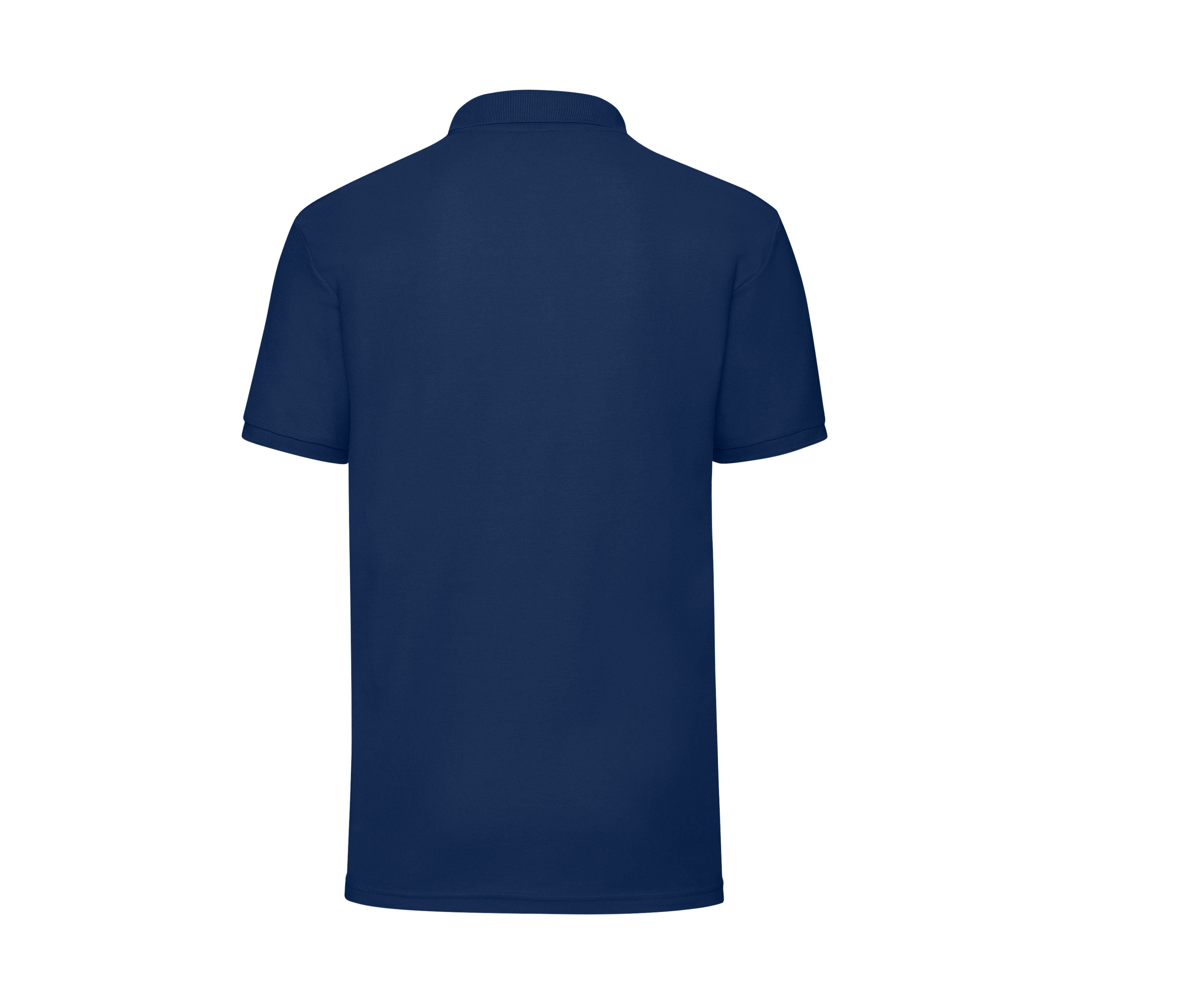 NAVY - arrière