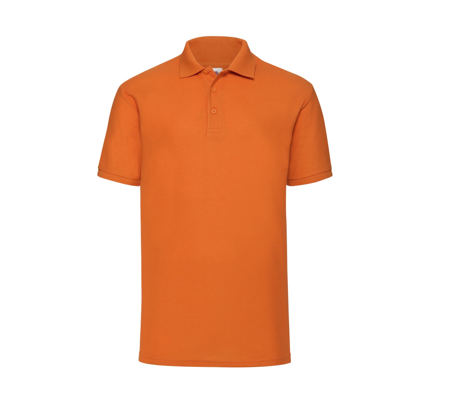 ORANGE - avant