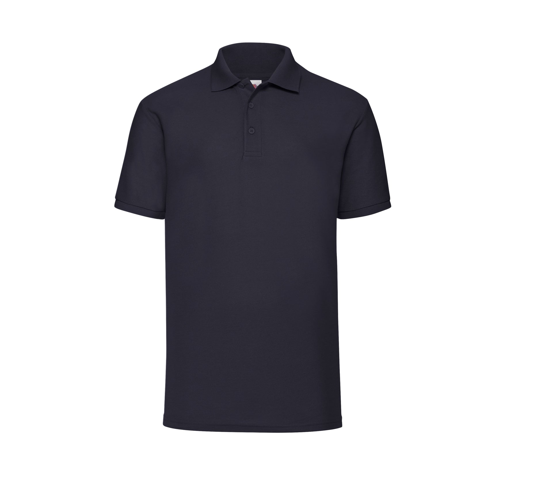 DEEP NAVY - avant