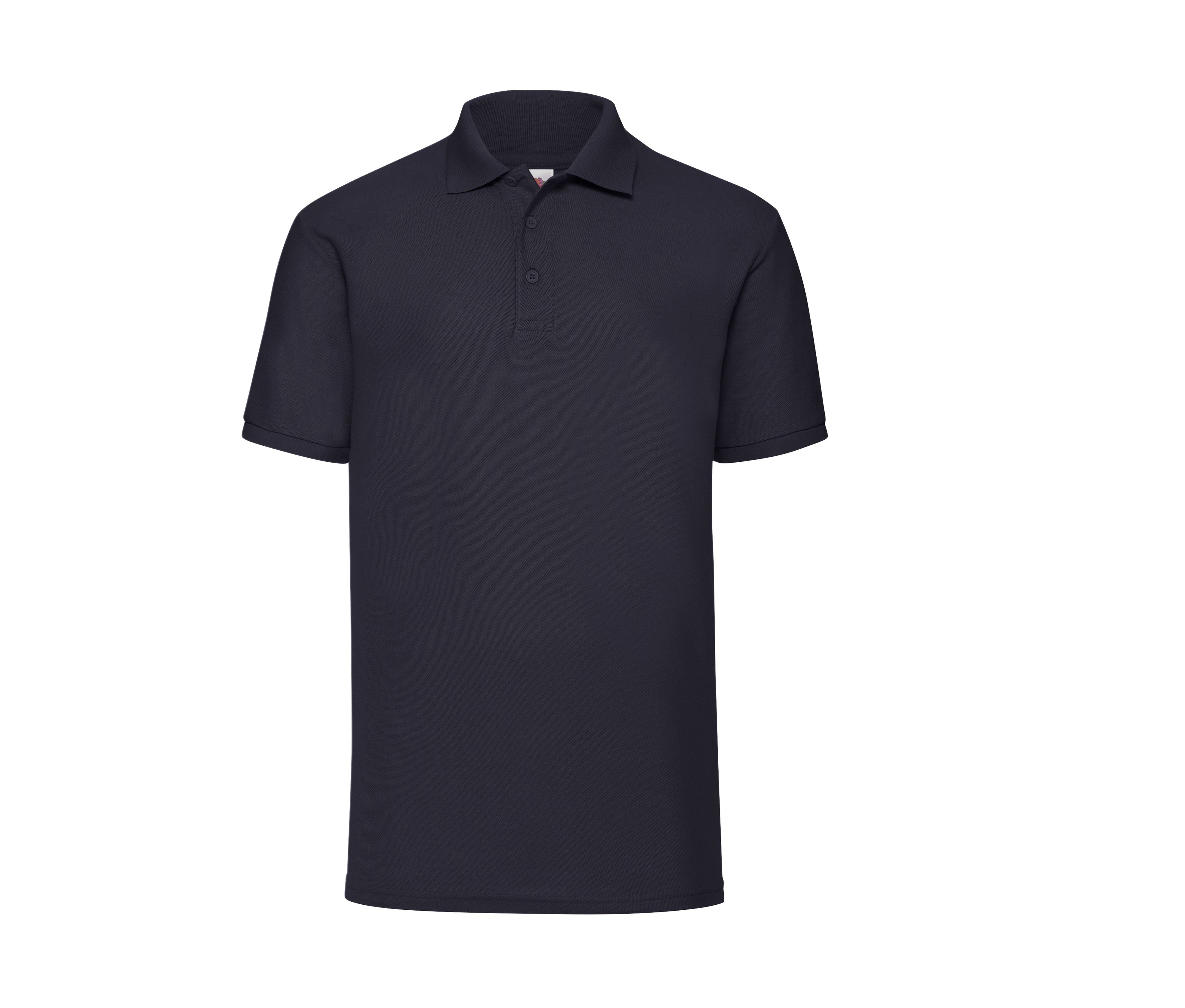DEEP NAVY - avant