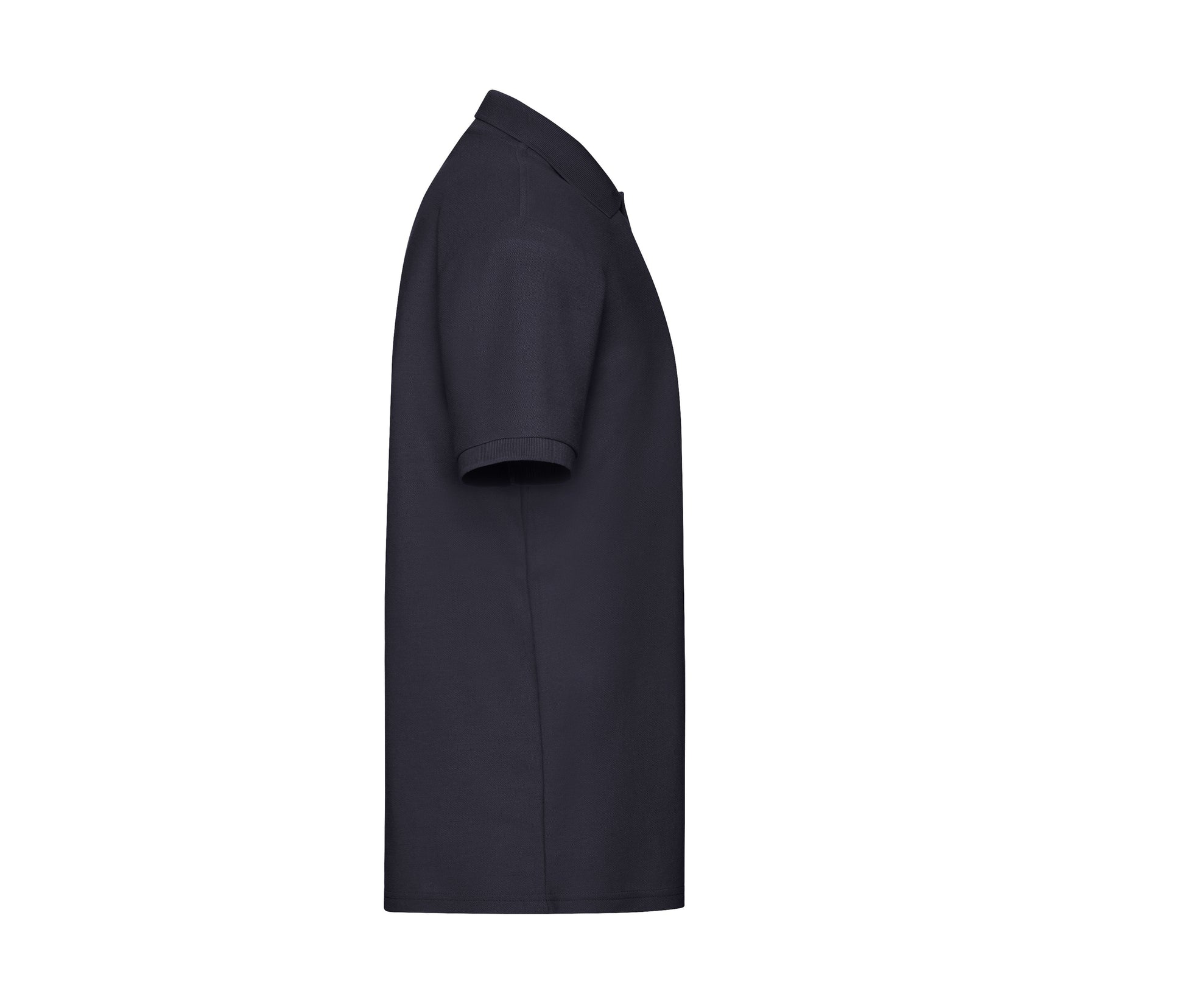 DEEP NAVY