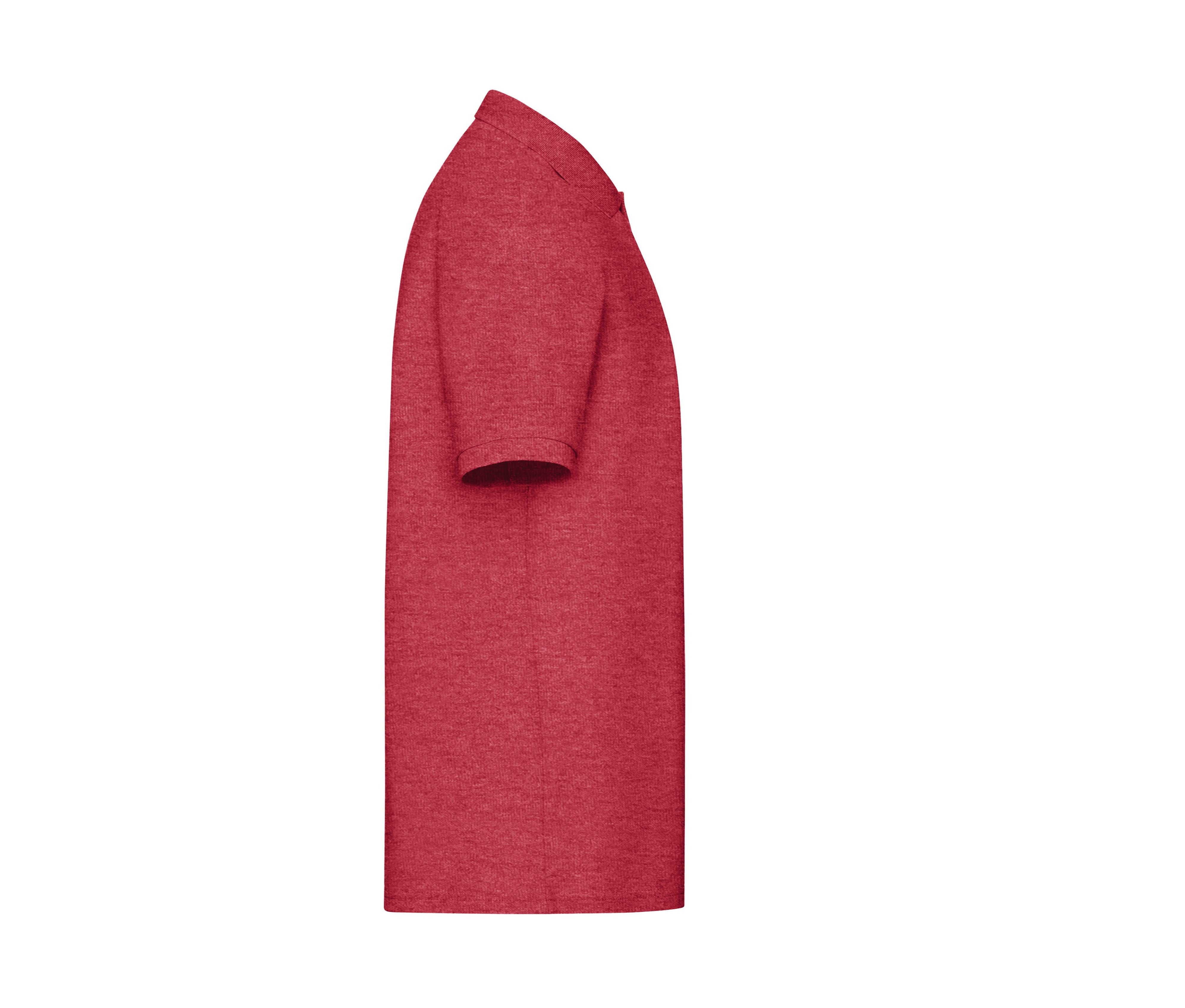 HEATHER RED