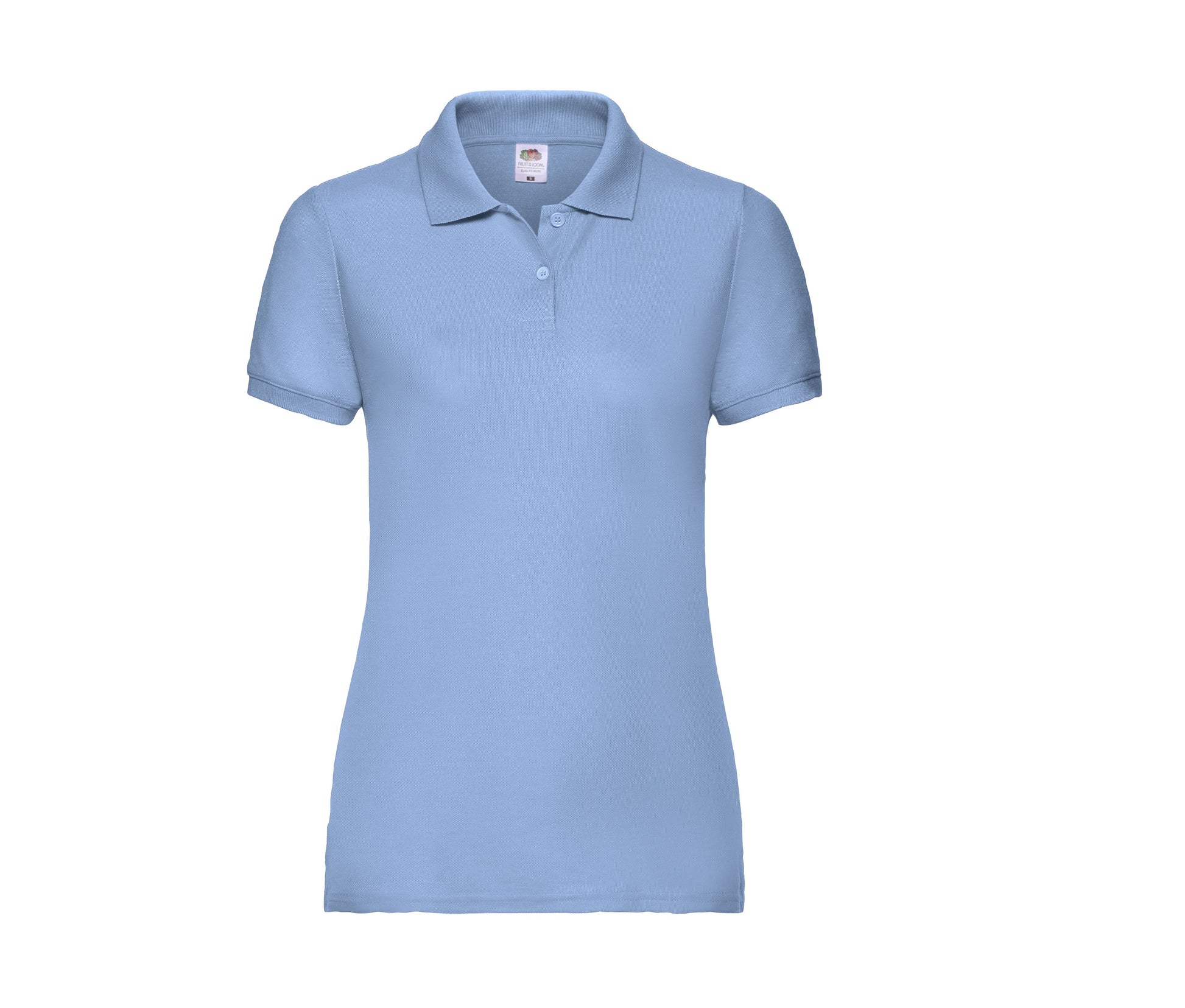 SKY BLUE - avant