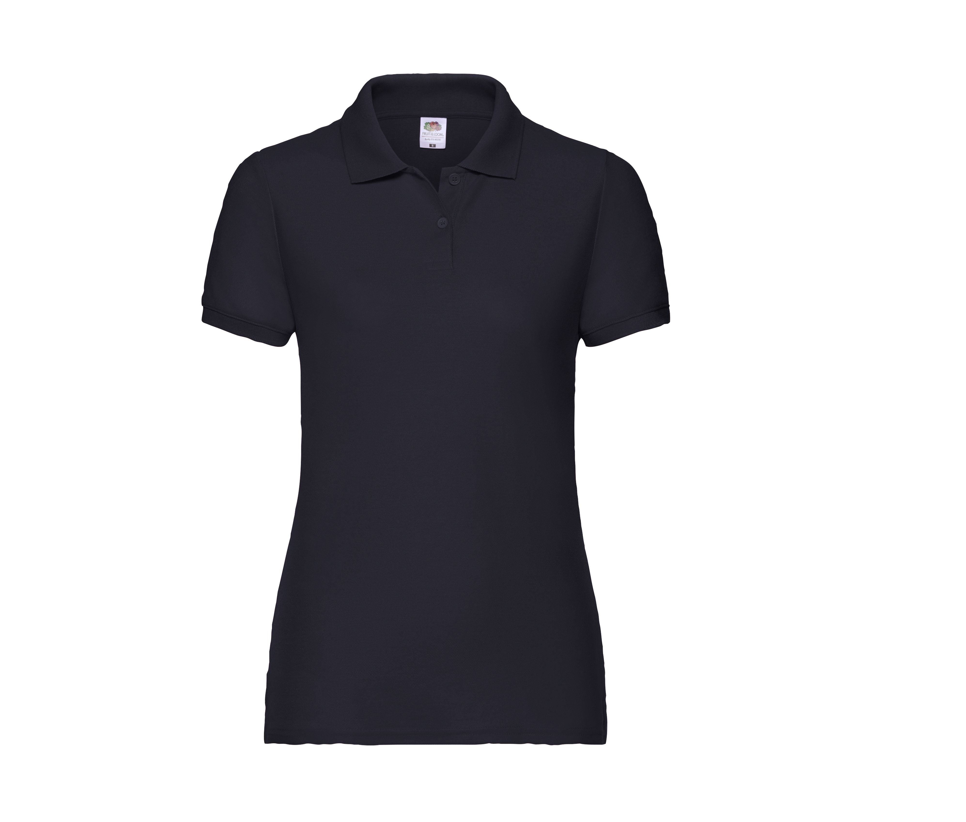 DEEP NAVY - avant
