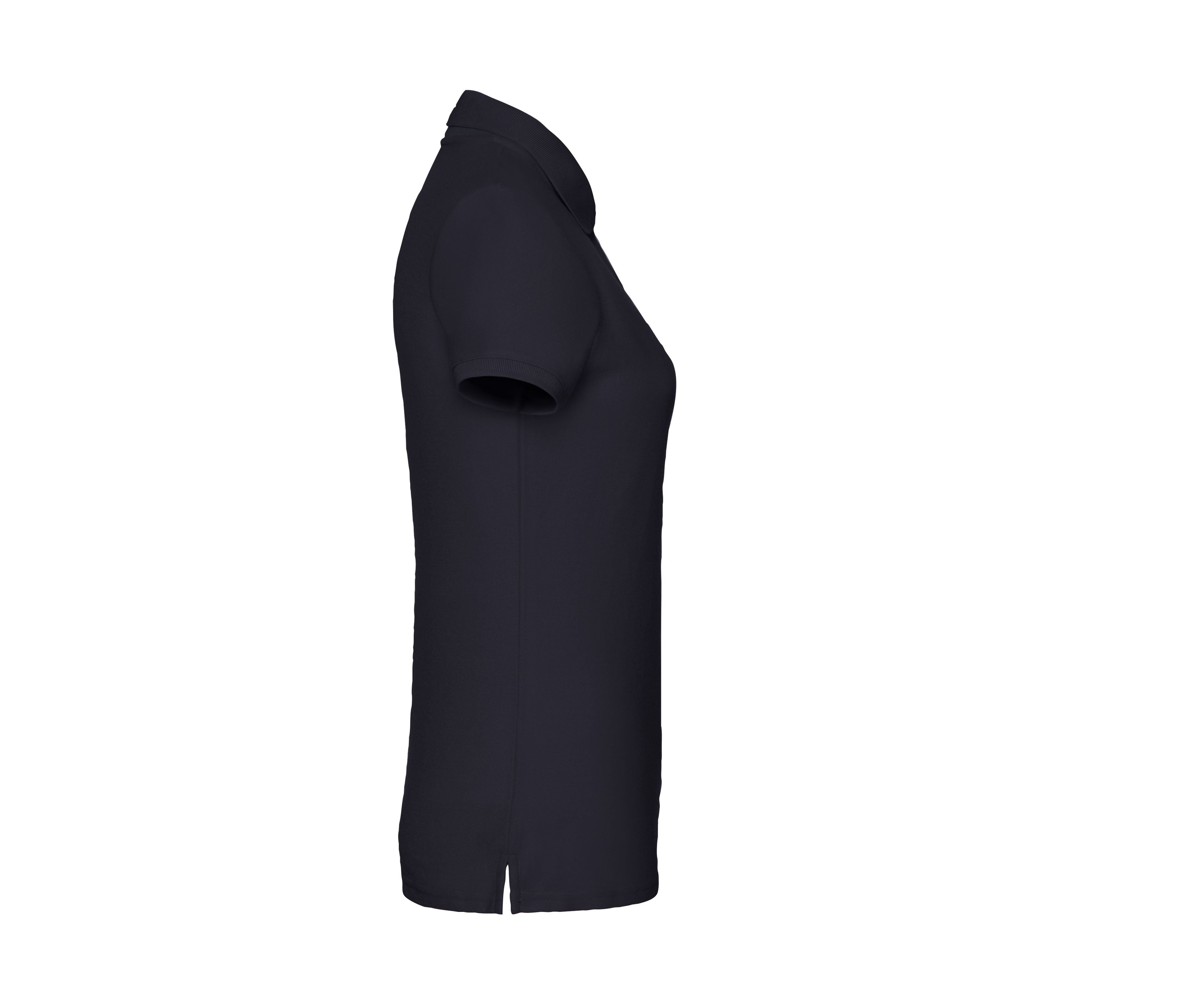 DEEP NAVY