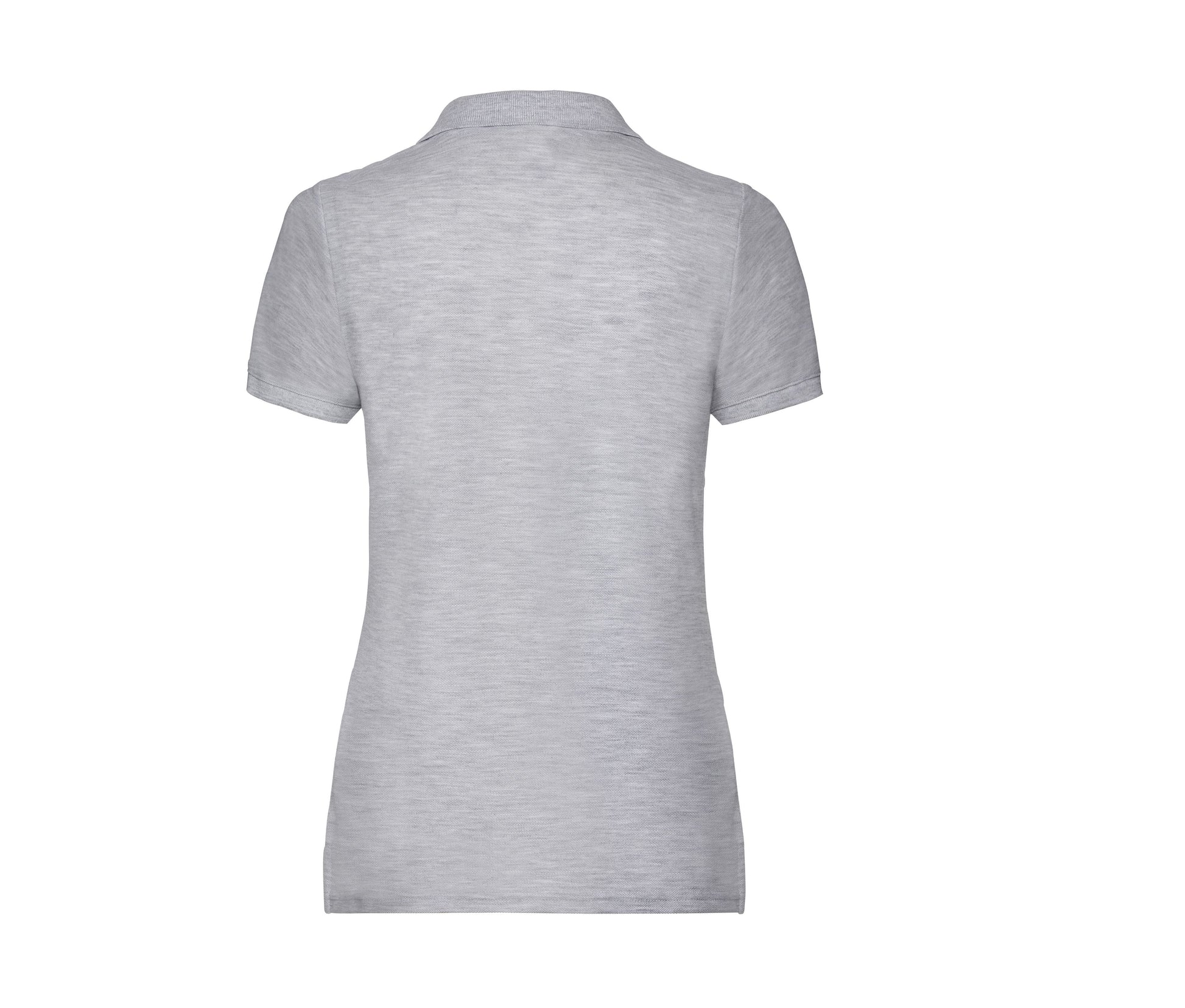HEATHER GREY - arrière