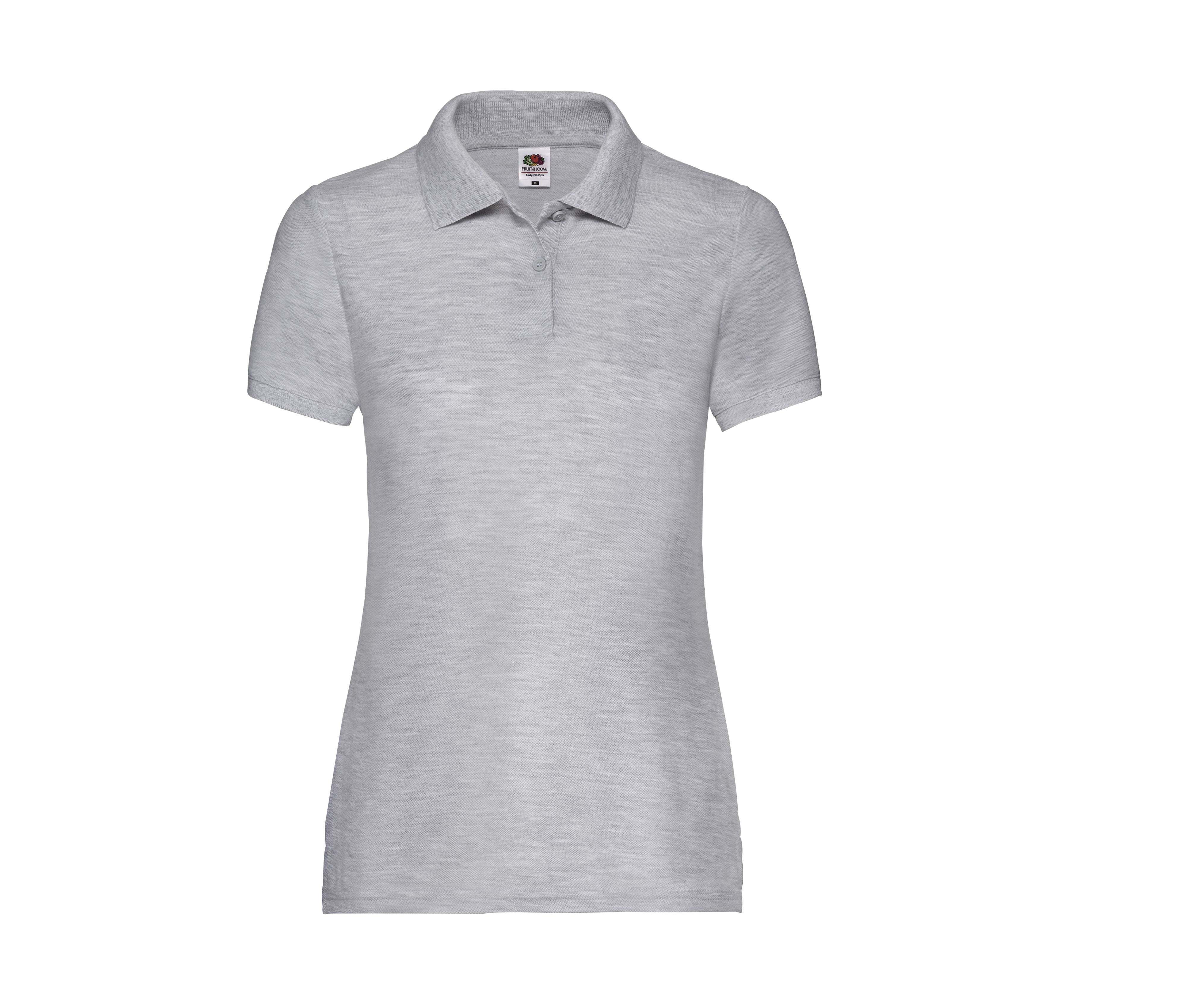 HEATHER GREY - avant