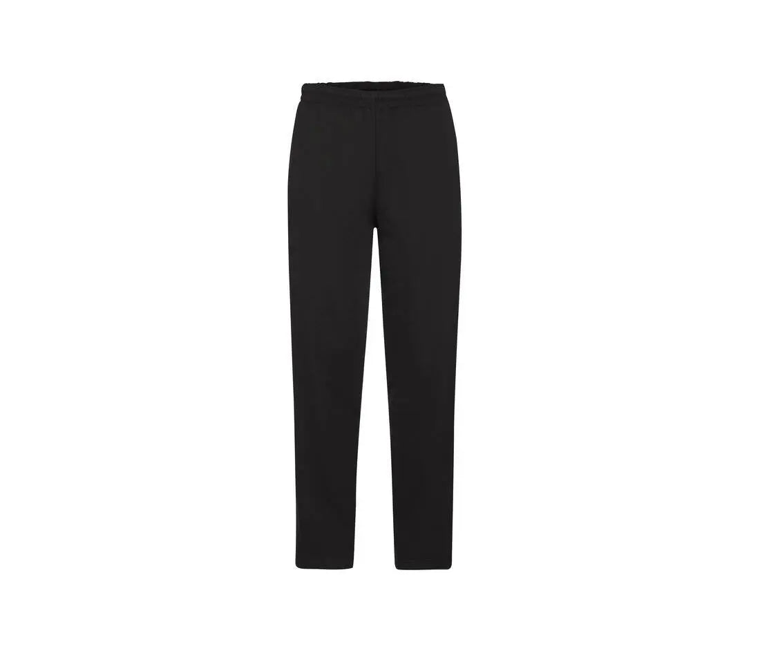 Joggings Noirs Homme | Survêtements Homme - H&M Joggings Noirs Homme | Survêtements Homme - H&M