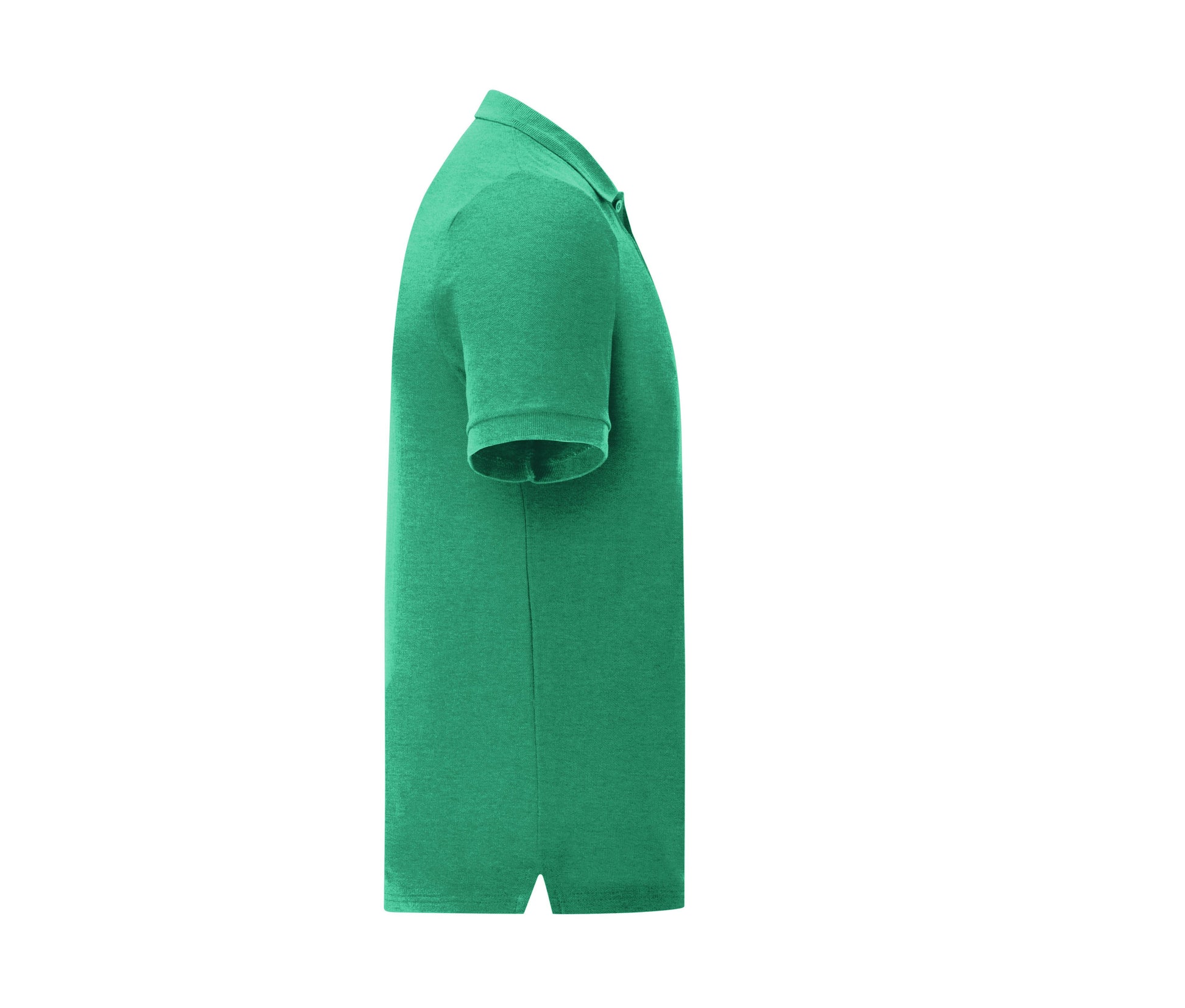 HEATHER GREEN