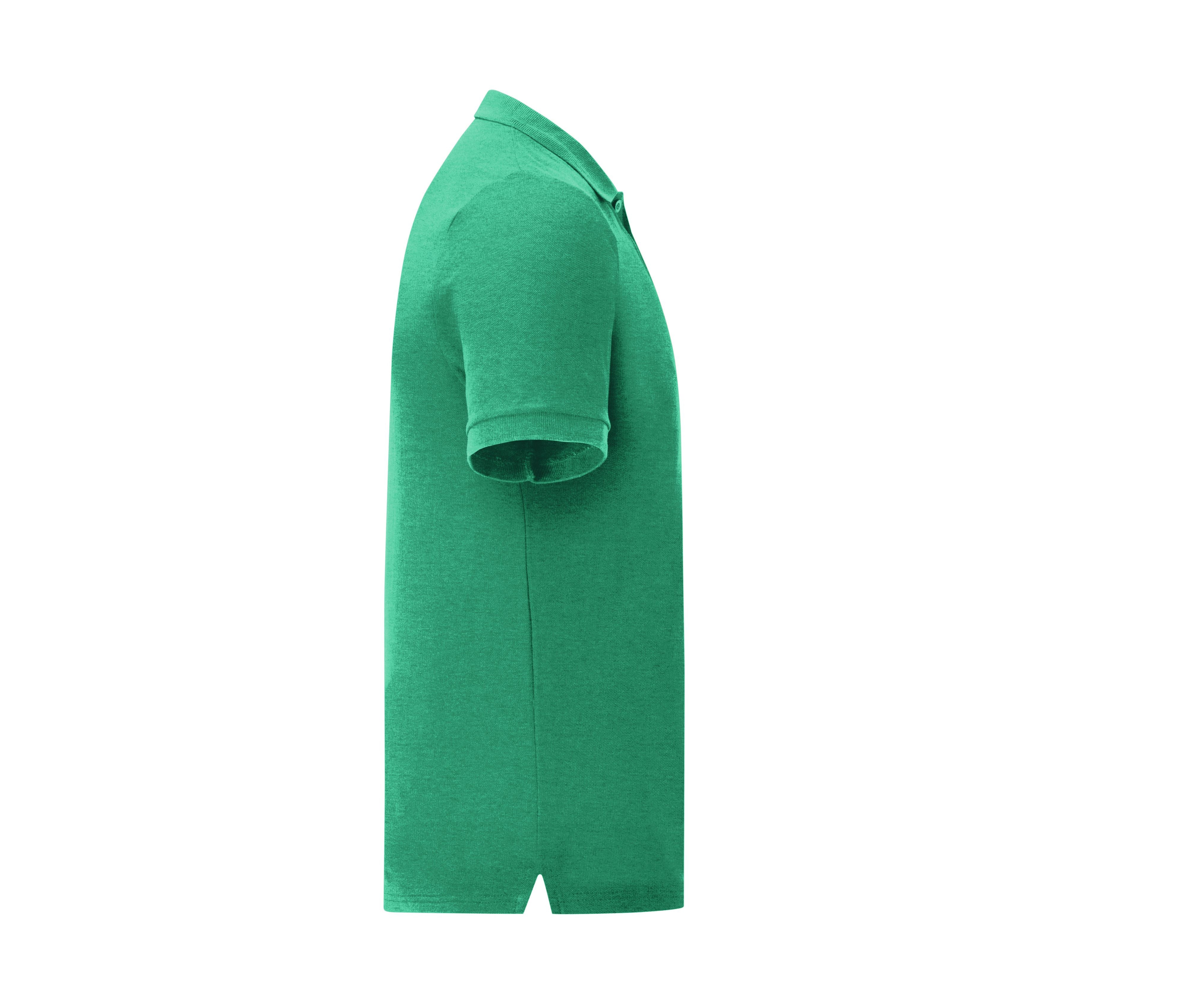 HEATHER GREEN