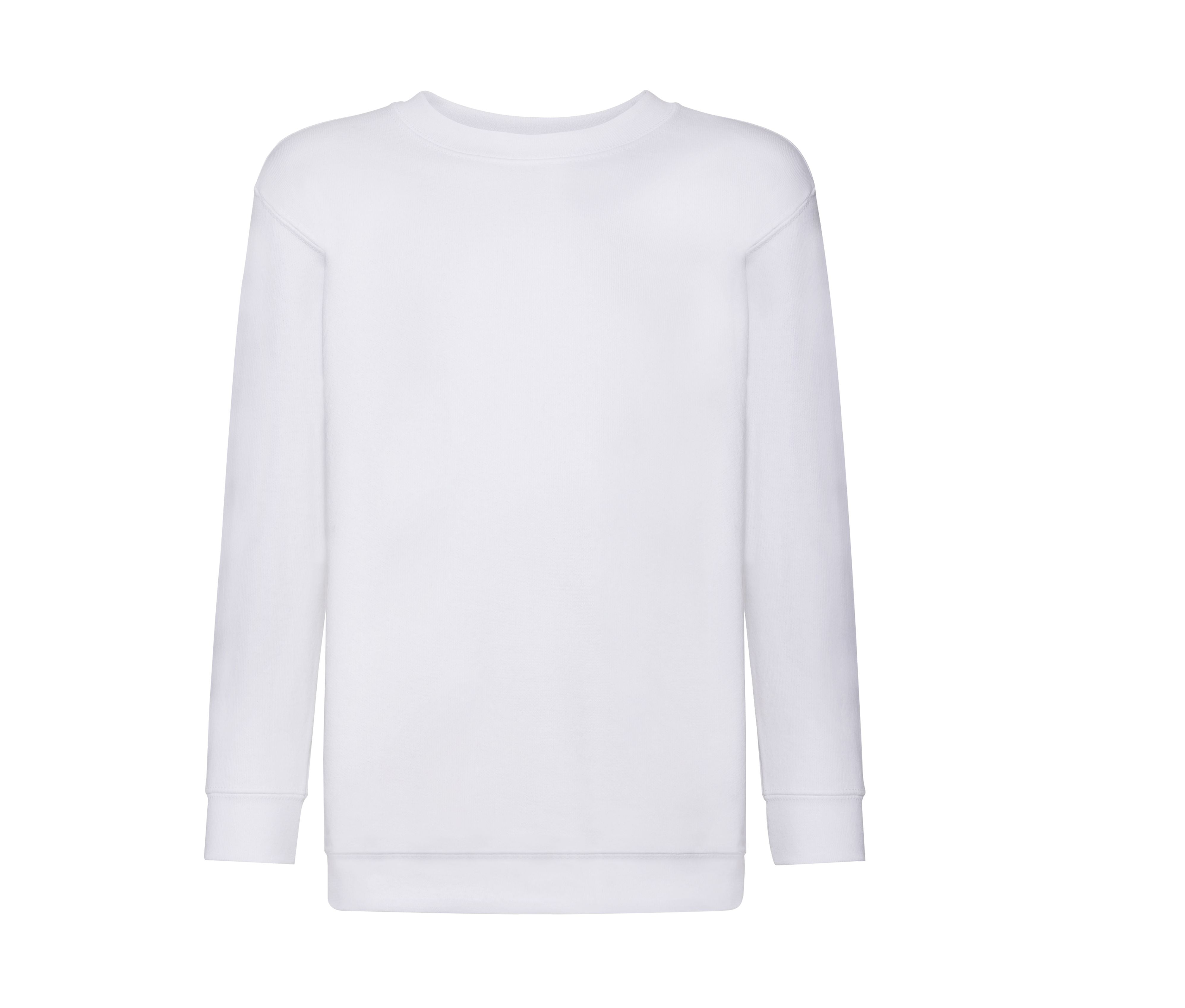 WHITE - avant